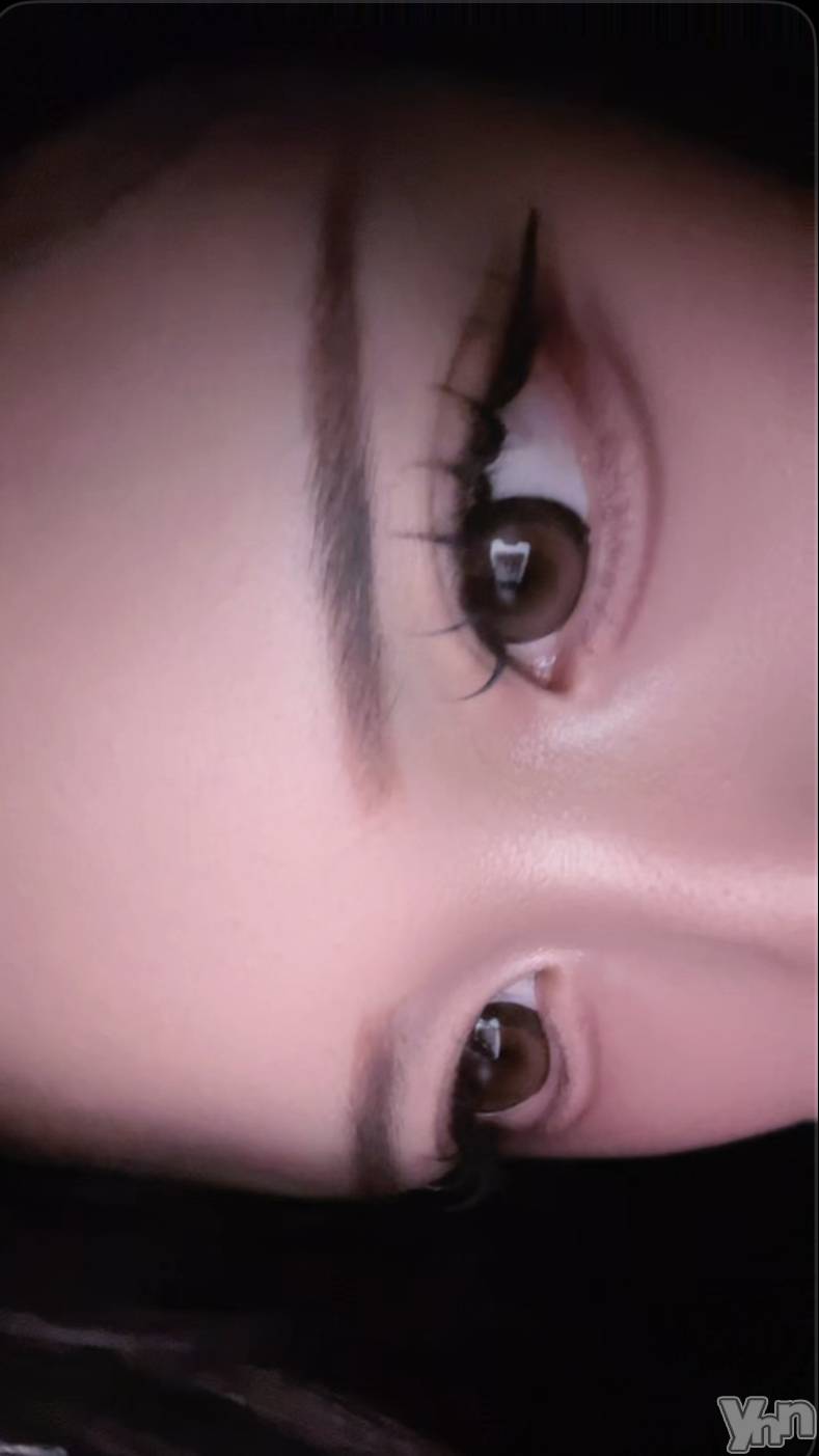 ���ܥ���Х��顦�����Entertainment Club HANA��BUSA(���󥿡��ƥ����ȥ���֡��ϥʥ֥�) ��2025ǯ8��30���̥�֥����֤�Ź���ޤ�����