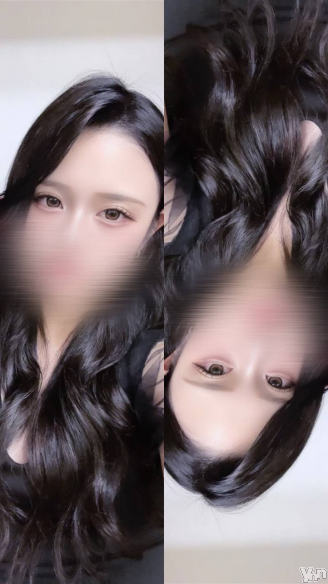 ���ܥ���Х��顦�����Entertainment Club HANA��BUSA(���󥿡��ƥ����ȥ���֡��ϥʥ֥�) ��2025ǯ9��1���̥�֥�����20�����餤�뤦��