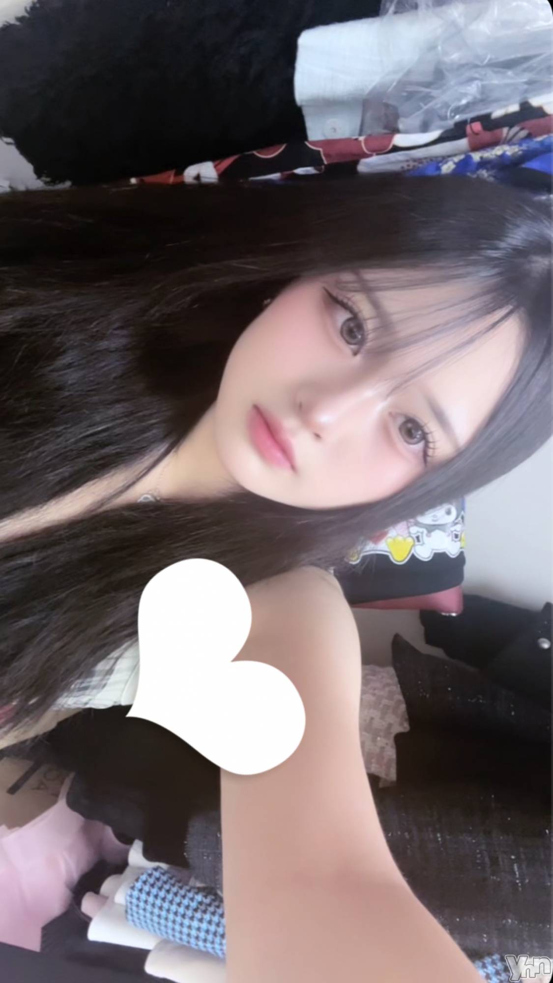 ���ܥ���Х��顦�����Entertainment Club HANA��BUSA(���󥿡��ƥ����ȥ���֡��ϥʥ֥�) ��2025ǯ9��2���̥�֥����ֺ����ϥ��ȥ졼�Ȥ���♡��