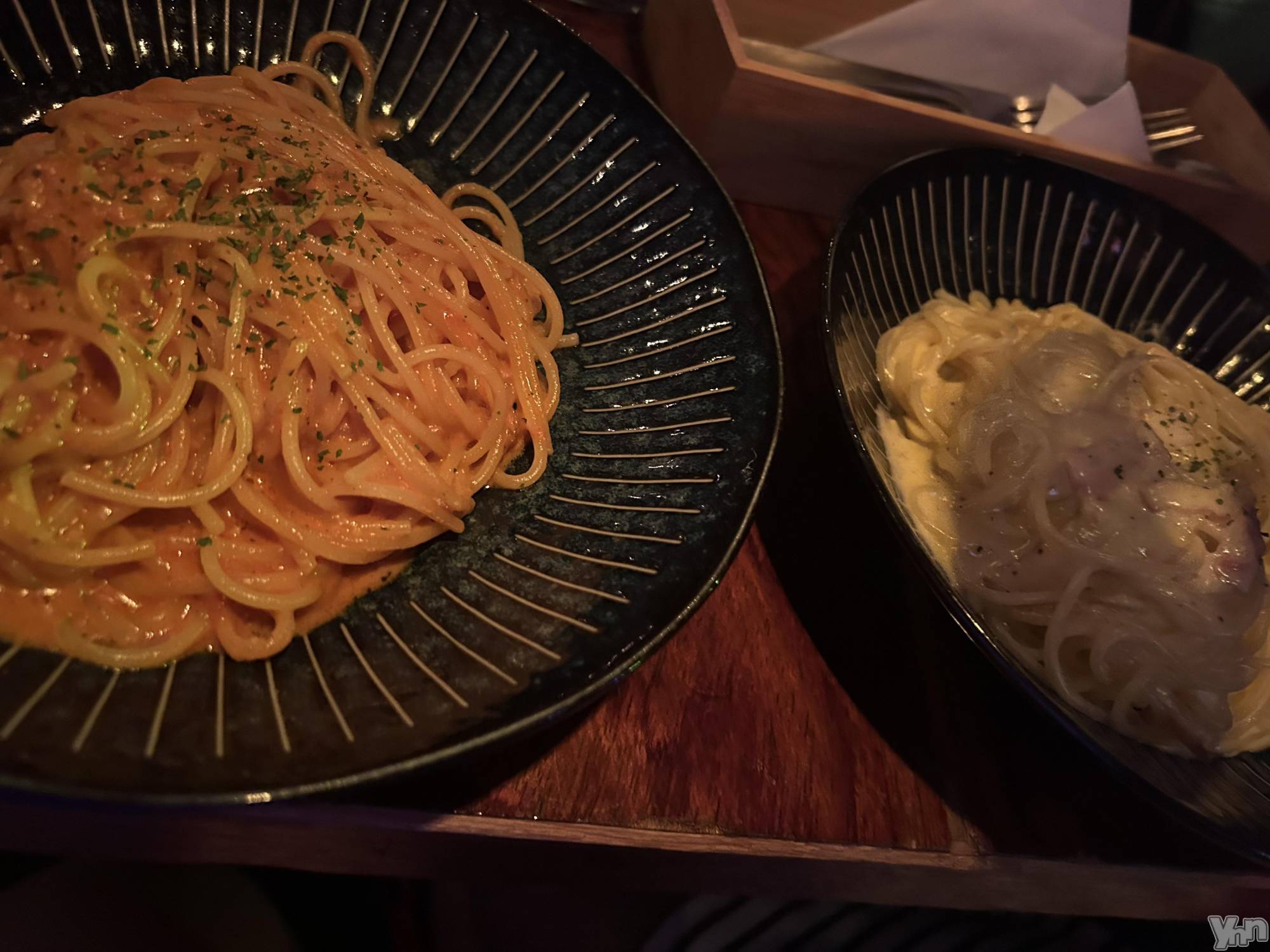 ���ܥ���Х��顦�����Entertainment Club HANA��BUSA(���󥿡��ƥ����ȥ���֡��ϥʥ֥�) ��2025ǯ9��3���̥�֥����֥ѥ����ޤ����٤���🥹🥹��