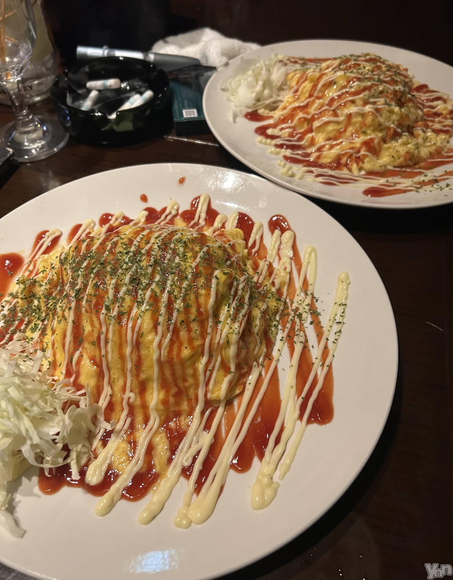 ���ܥ���Х��顦�����Entertainment Club HANA��BUSA(���󥿡��ƥ����ȥ���֡��ϥʥ֥�) ��2025ǯ9��4���̥�֥����֥���饤����