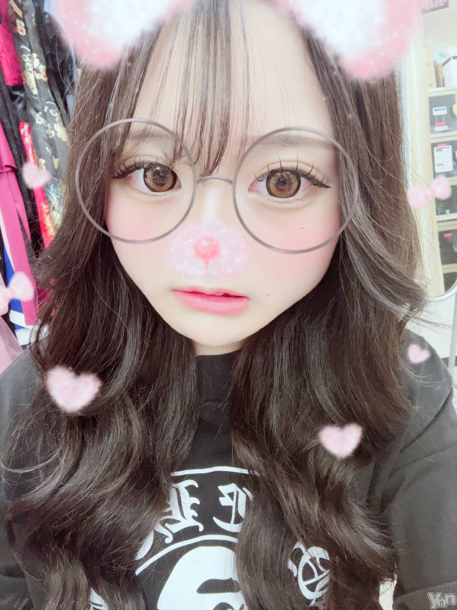 ���ܥ���Х��顦�����Entertainment Club HANA��BUSA(���󥿡��ƥ����ȥ���֡��ϥʥ֥�) ��2025ǯ9��5���̥�֥����֥ݡ�����󥹤����❕��