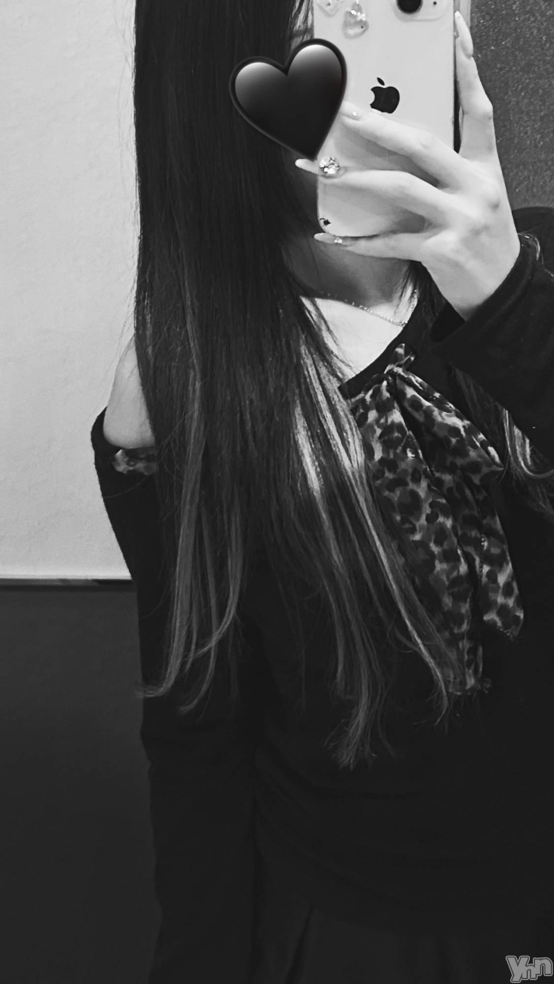 ���ܥ���Х��顦�����Entertainment Club HANA��BUSA(���󥿡��ƥ����ȥ���֡��ϥʥ֥�) ��2025ǯ9��8���̥�֥�����20�����餤�롪��