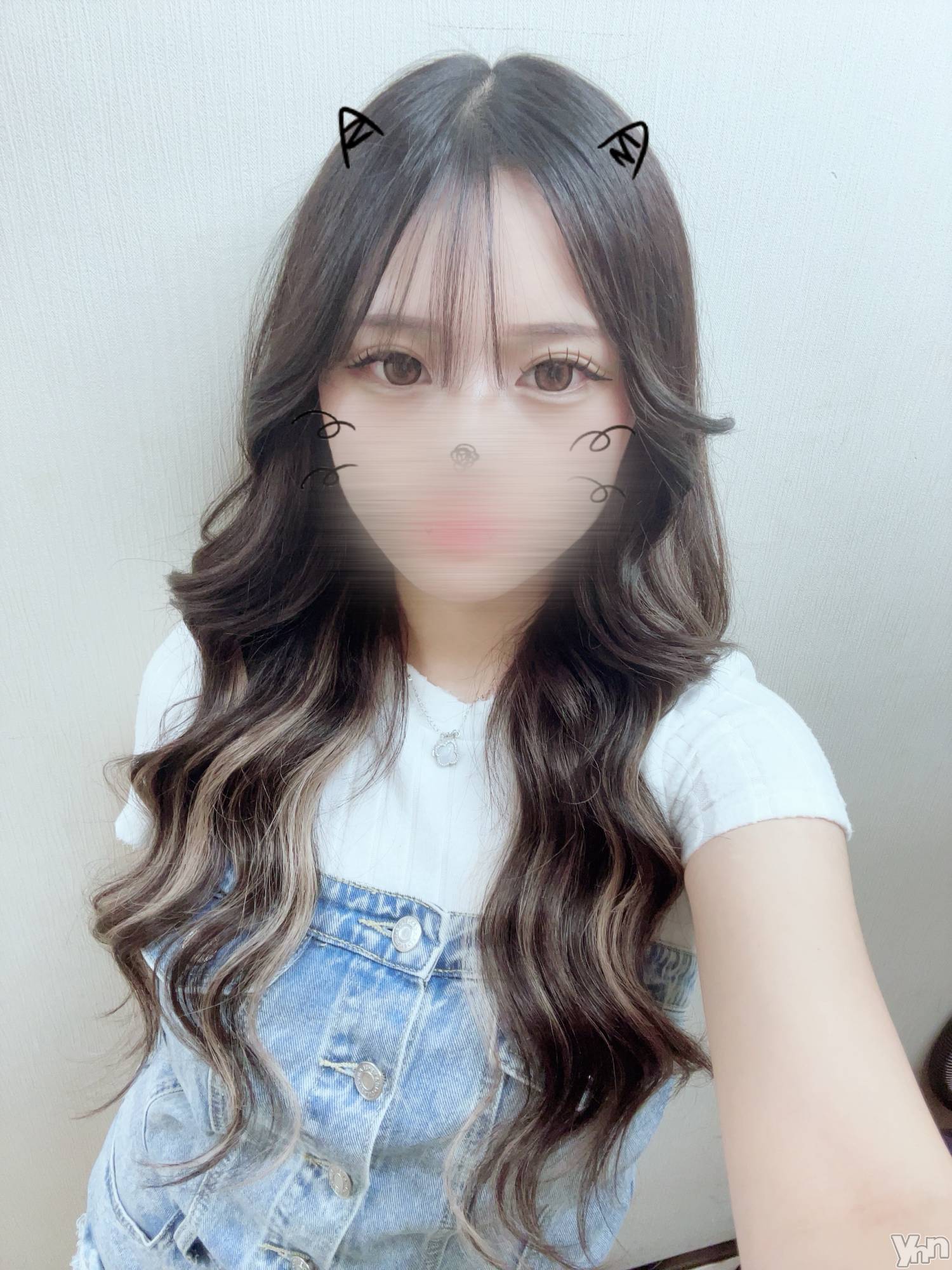 ���ܥ���Х��顦�����Entertainment Club HANA��BUSA(���󥿡��ƥ����ȥ���֡��ϥʥ֥�) ��2025ǯ9��9���̥�֥�����20�����餤���🖤��