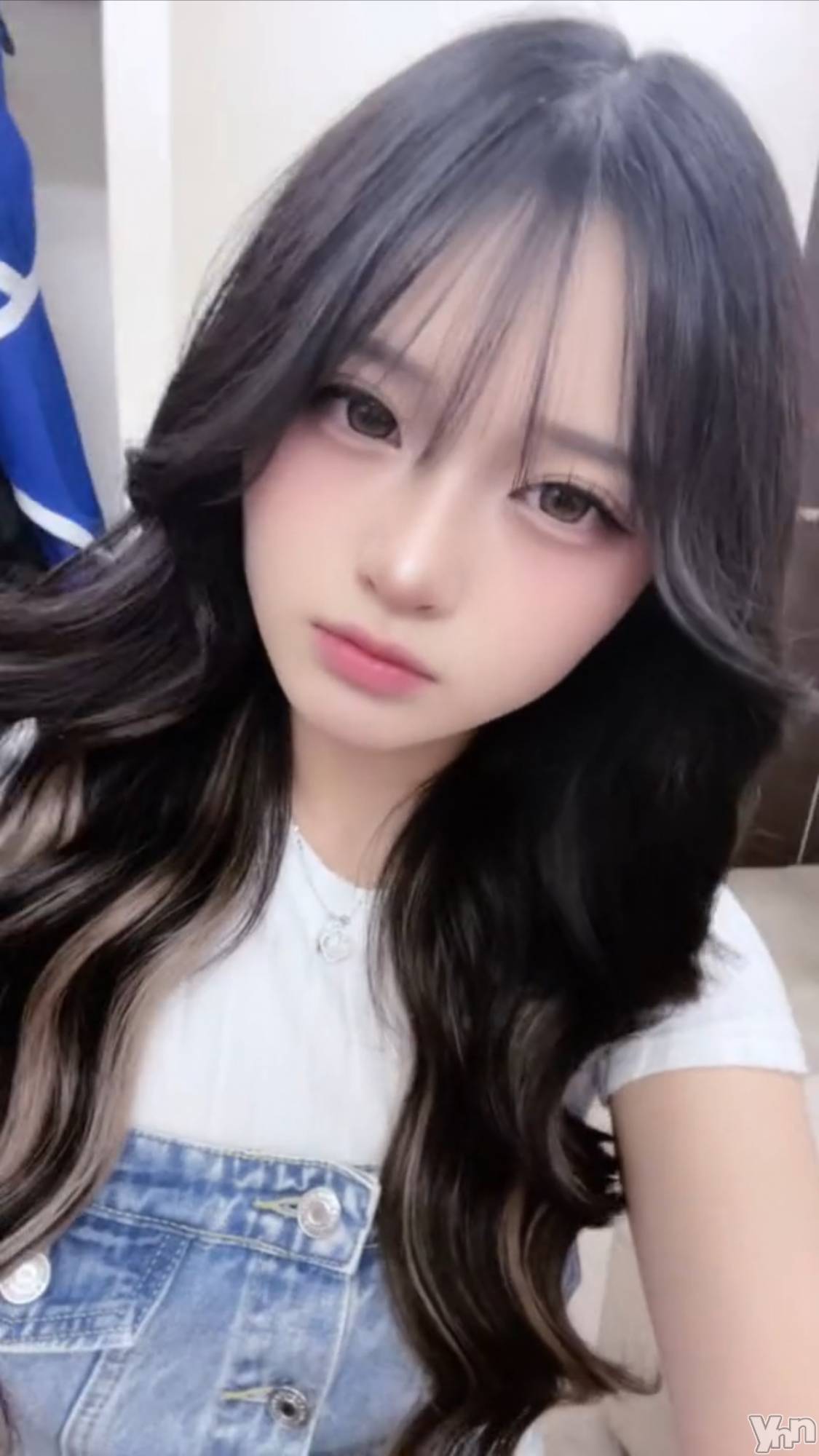 ���ܥ���Х��顦�����Entertainment Club HANA��BUSA(���󥿡��ƥ����ȥ���֡��ϥʥ֥�) ��2025ǯ9��10���̥�֥�����20�����餤�롪��