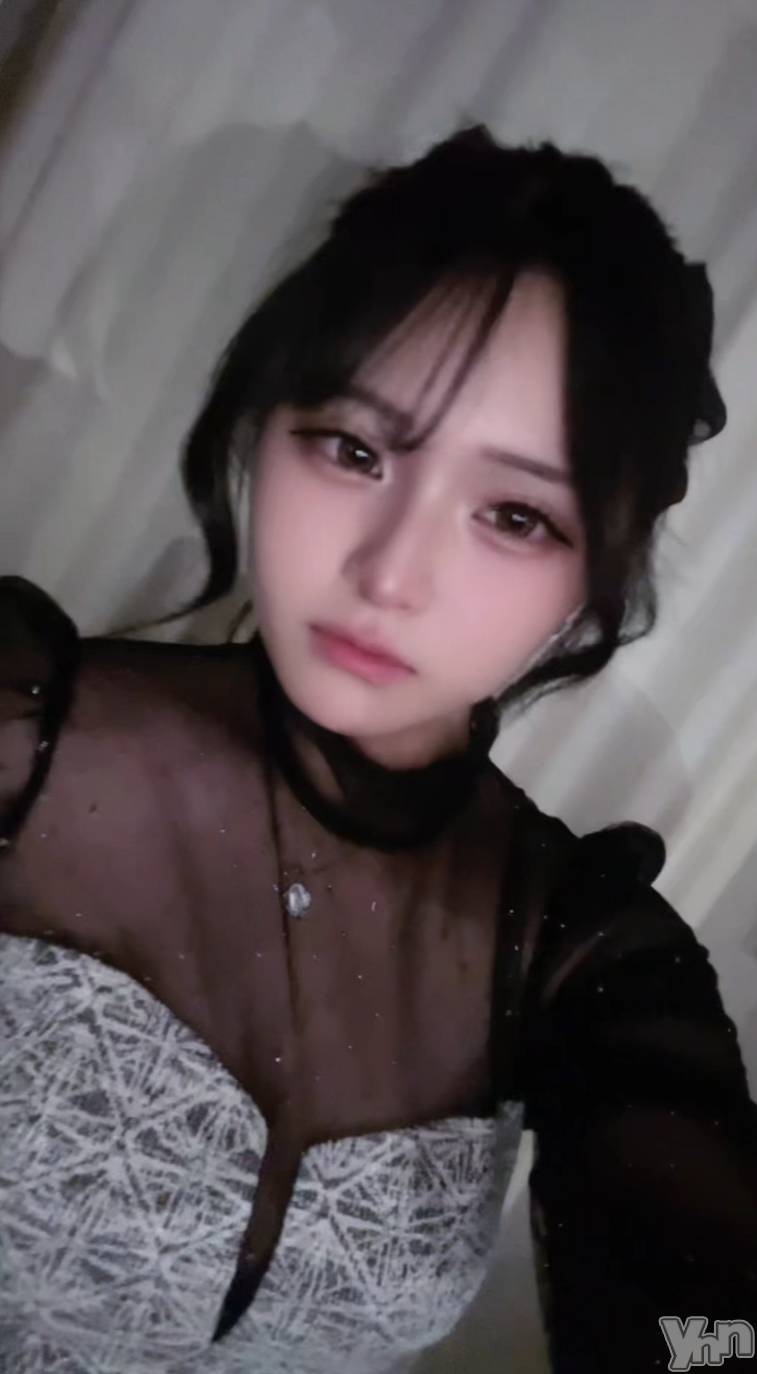 ���ܥ���Х��顦�����Entertainment Club HANA��BUSA(���󥿡��ƥ����ȥ���֡��ϥʥ֥�) ��2025ǯ9��11���̥�֥����ֱ������☔️��