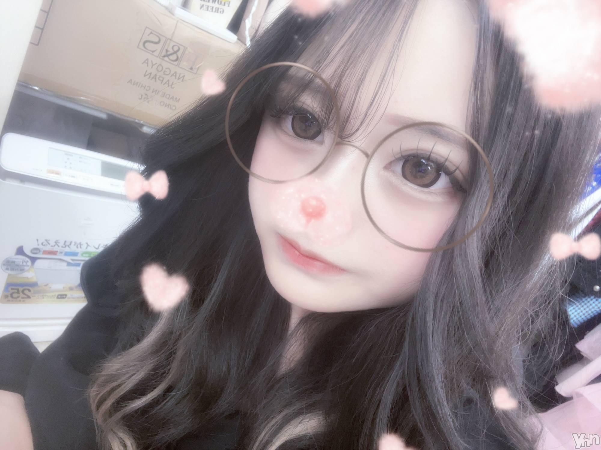 ���ܥ���Х��顦�����Entertainment Club HANA��BUSA(���󥿡��ƥ����ȥ���֡��ϥʥ֥�) ��2025ǯ9��23���̥�֥����֤�Ź���ޤ�����