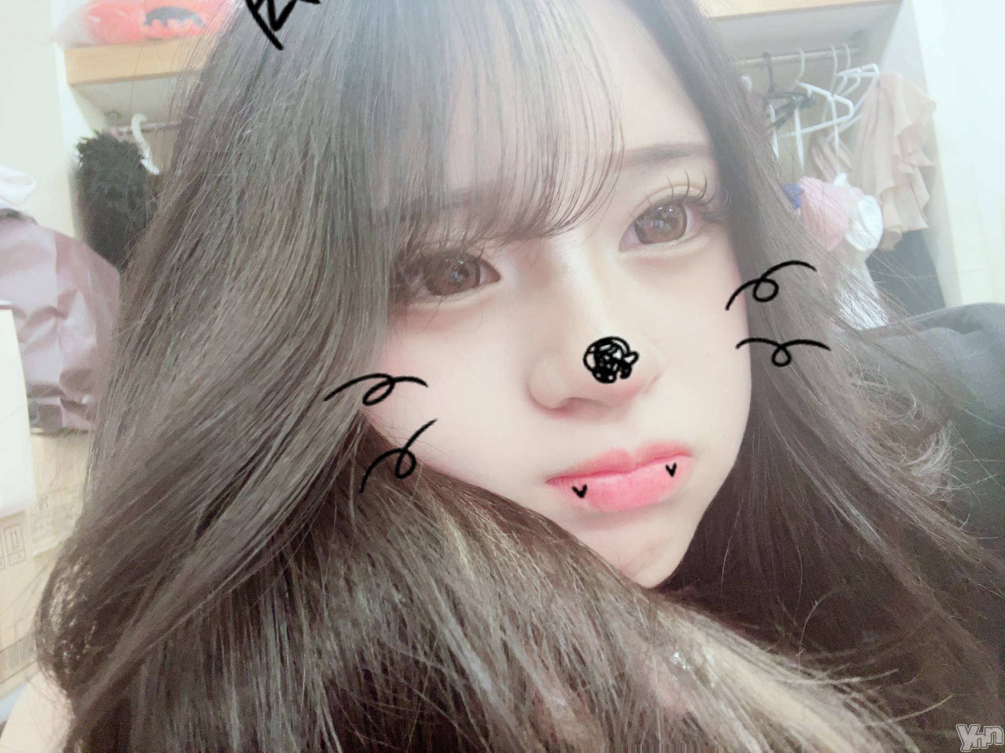 ���ܥ���Х��顦�����Entertainment Club HANA��BUSA(���󥿡��ƥ����ȥ���֡��ϥʥ֥�) ��2025ǯ9��24���̥�֥����֤�Ź���롼��