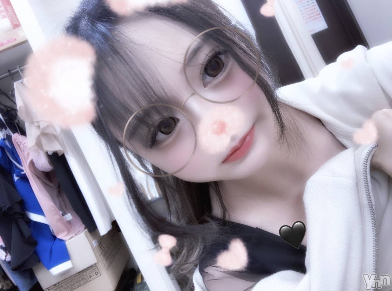 ���ܥ���Х��顦�����Entertainment Club HANA��BUSA(���󥿡��ƥ����ȥ���֡��ϥʥ֥�) ��2025ǯ9��25���̥�֥����ֺǶᴨ���ʤäƤ�����🥲🎀��