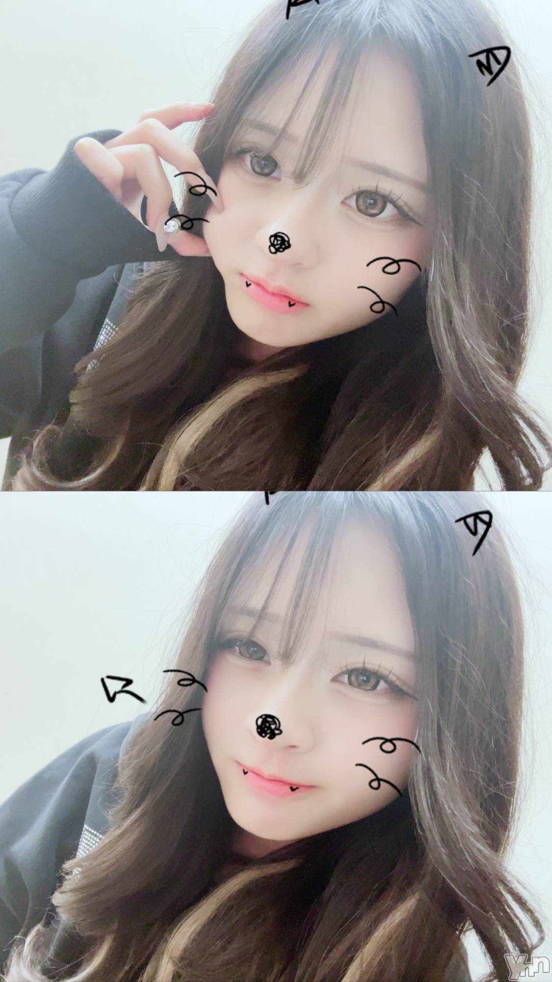 ���ܥ���Х��顦�����Entertainment Club HANA��BUSA(���󥿡��ƥ����ȥ���֡��ϥʥ֥�) ��2025ǯ9��29���̥�֥����ַ��ˡ�����