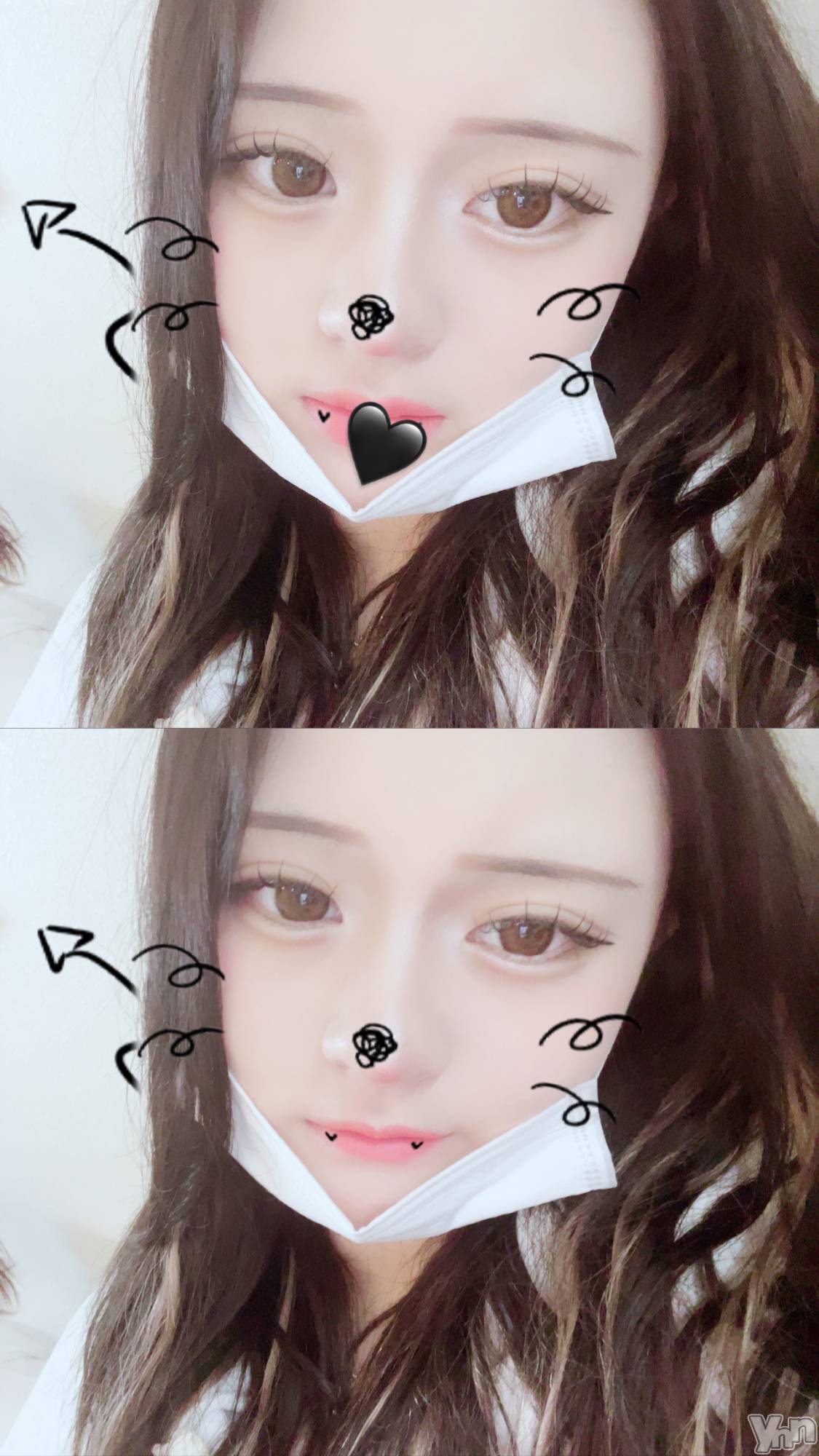 ���ܥ���Х��顦�����Entertainment Club HANA��BUSA(���󥿡��ƥ����ȥ���֡��ϥʥ֥�) ��2025ǯ10��1���̥�֥�����10��⤬��Ф��