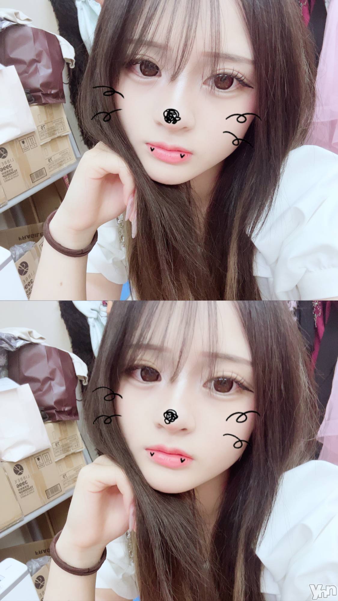 ���ܥ���Х��顦�����Entertainment Club HANA��BUSA(���󥿡��ƥ����ȥ���֡��ϥʥ֥�) ��2025ǯ10��2���̥�֥����ֽжФ��Ƥޤ�~��