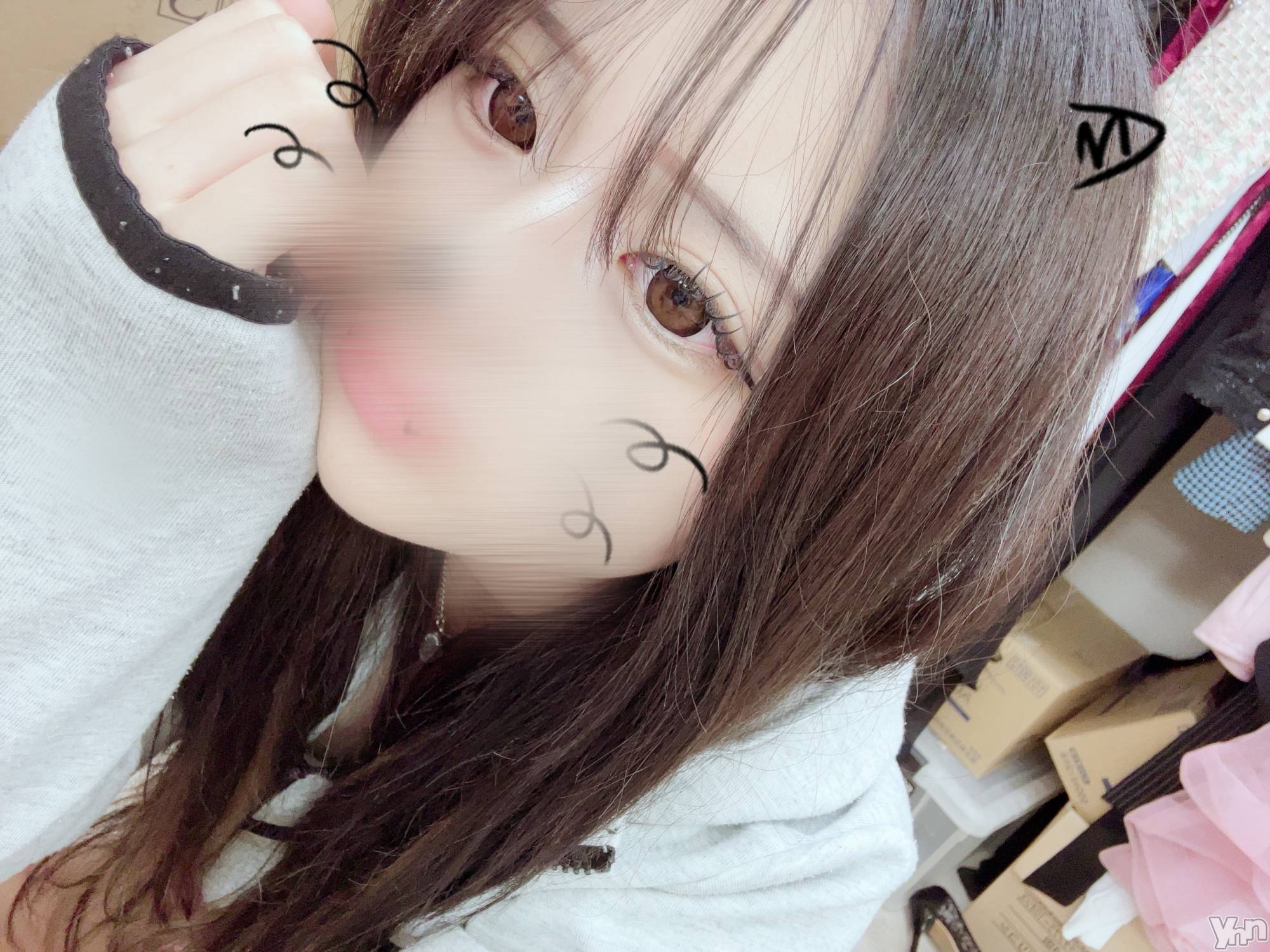 ���ܥ���Х��顦�����Entertainment Club HANA��BUSA(���󥿡��ƥ����ȥ���֡��ϥʥ֥�) ��2025ǯ10��4���̥�֥����ֽ���DAY🍁��