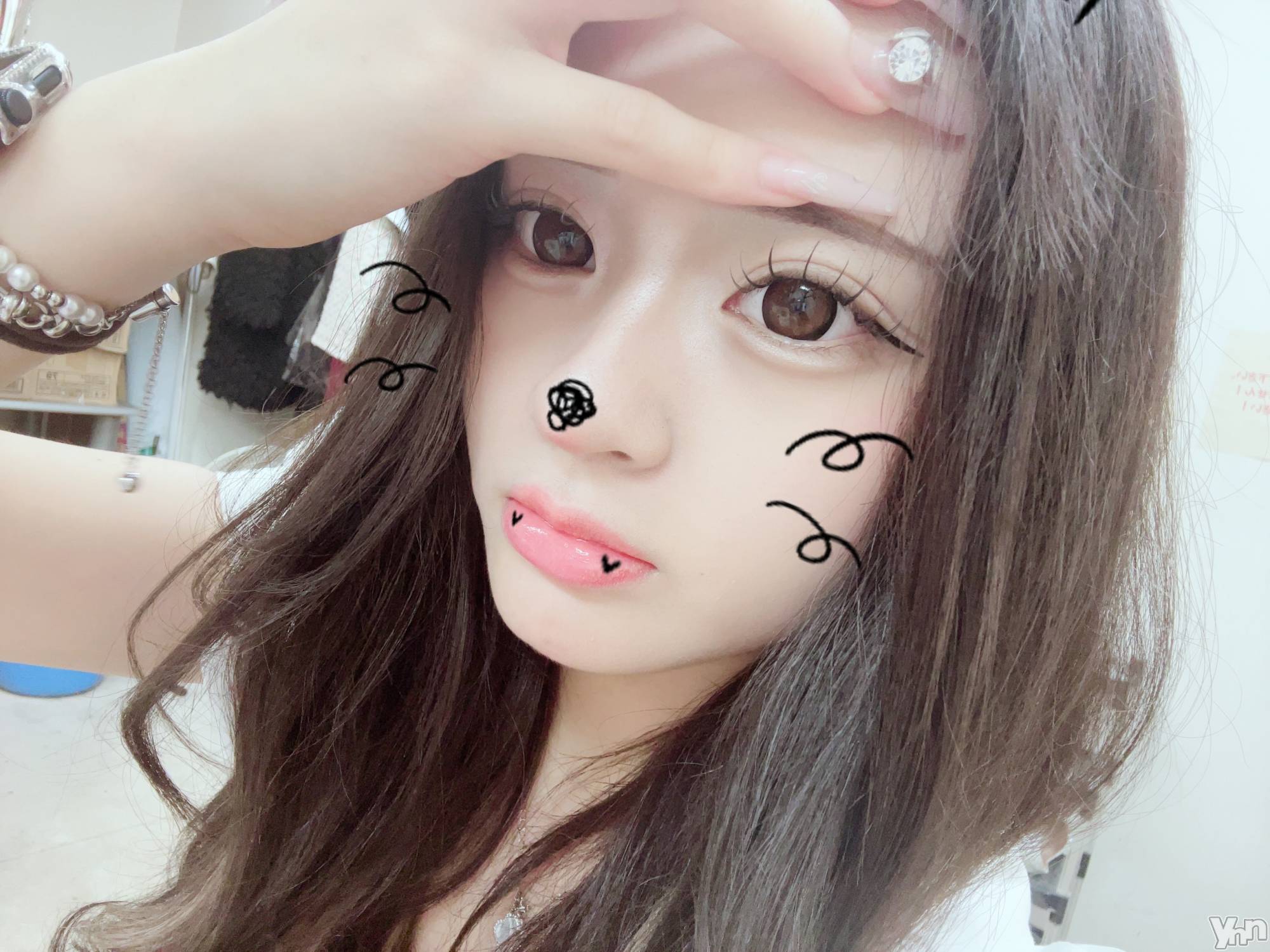 ���ܥ���Х��顦�����Entertainment Club HANA��BUSA(���󥿡��ƥ����ȥ���֡��ϥʥ֥�) ��2025ǯ10��6���̥�֥�����20�����餤�롪��