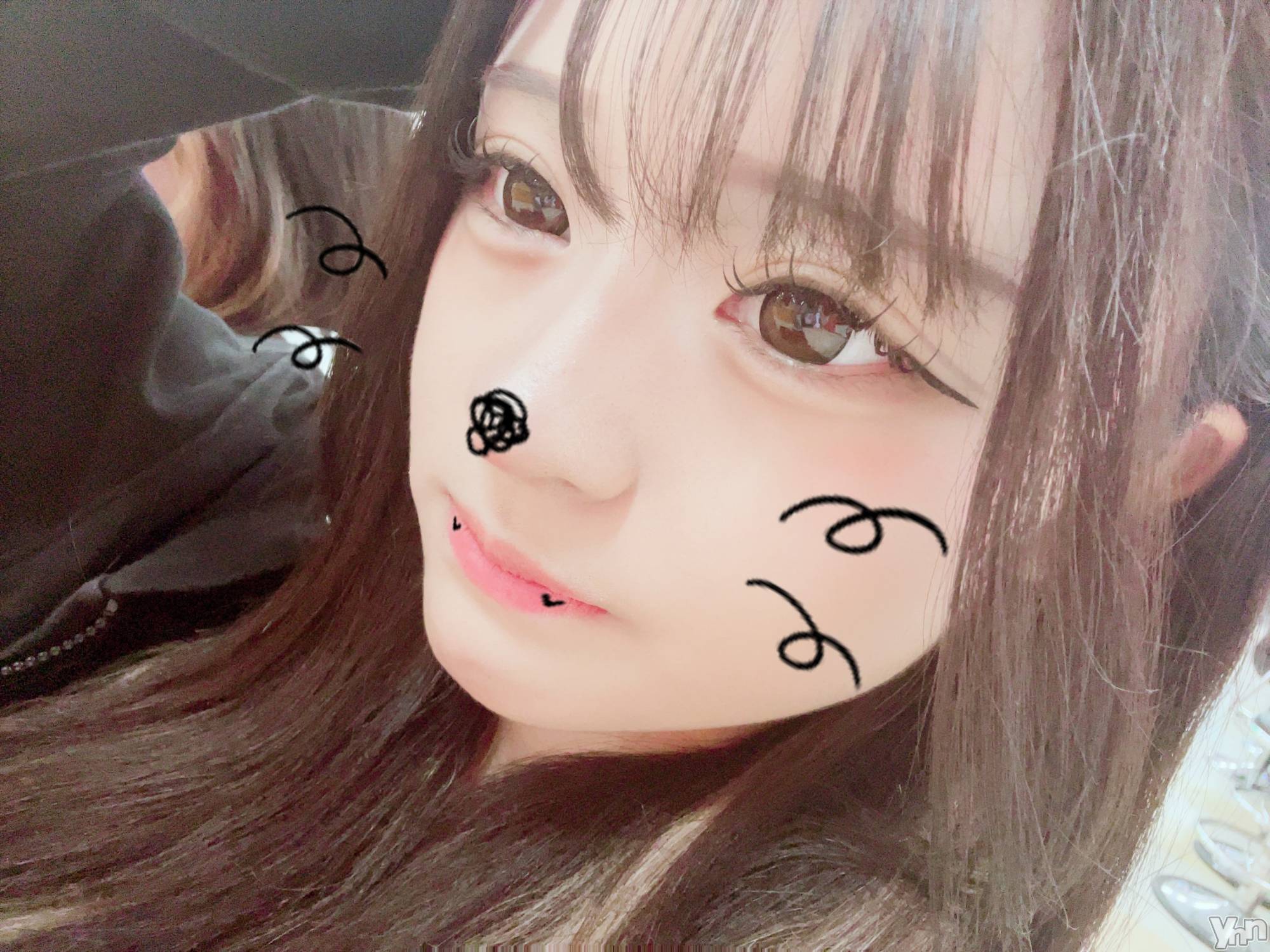 ���ܥ���Х��顦�����Entertainment Club HANA��BUSA(���󥿡��ƥ����ȥ���֡��ϥʥ֥�) ��2025ǯ10��9���̥�֥����ֽжФ��Ƥ롪��