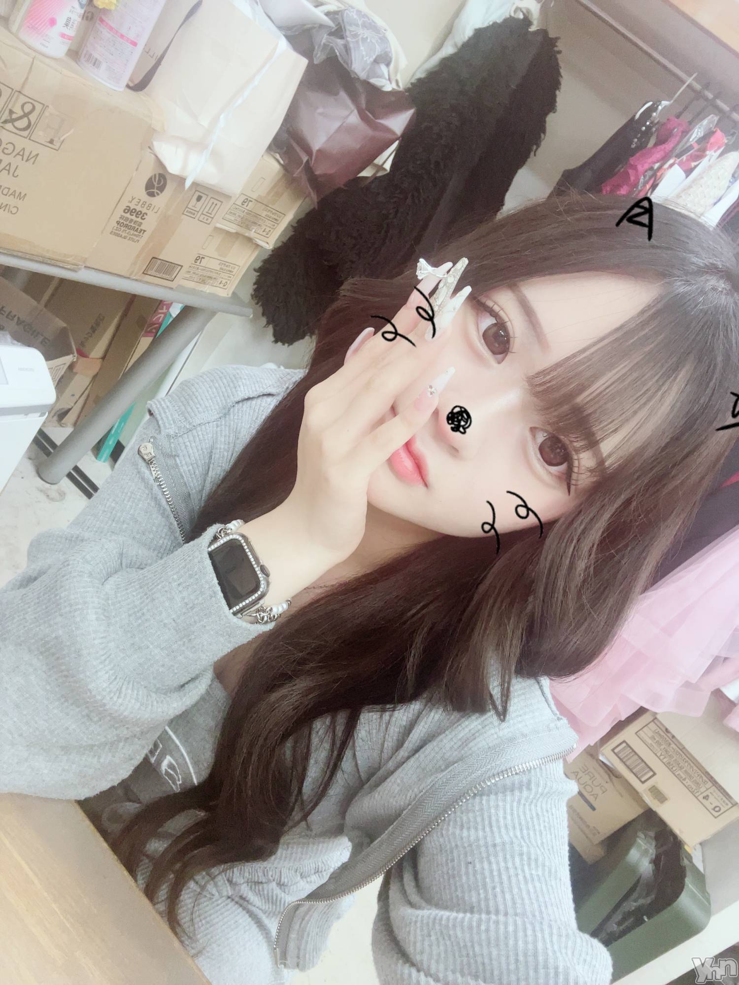 ���ܥ���Х��顦�����Entertainment Club HANA��BUSA(���󥿡��ƥ����ȥ���֡��ϥʥ֥�) ��2025ǯ10��10���̥�֥����֤�Ź����ˤ��