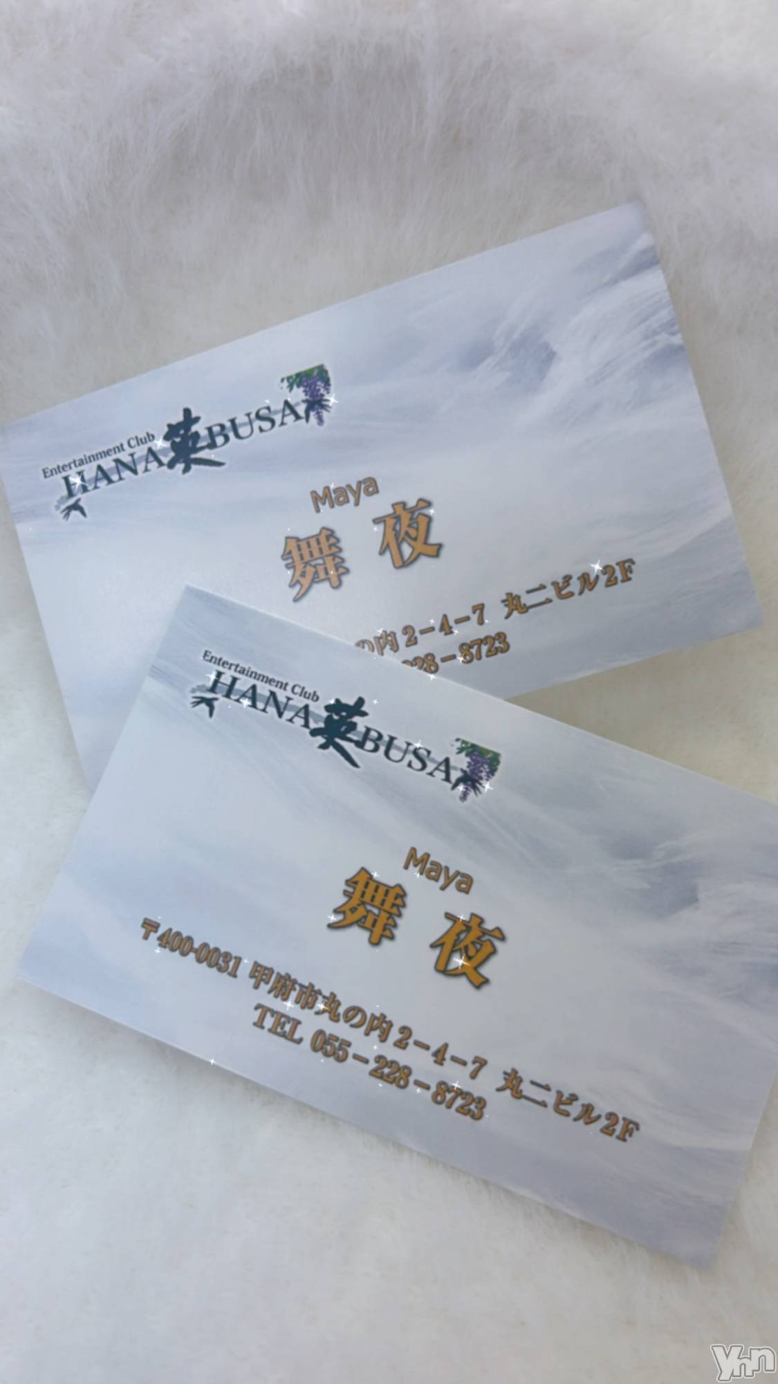 ���ܥ���Х��顦�����Entertainment Club HANA��BUSA(���󥿡��ƥ����ȥ���֡��ϥʥ֥�) ��2025ǯ10��15���̥�֥�����̾���㤤����Ƥ�������😌😌��