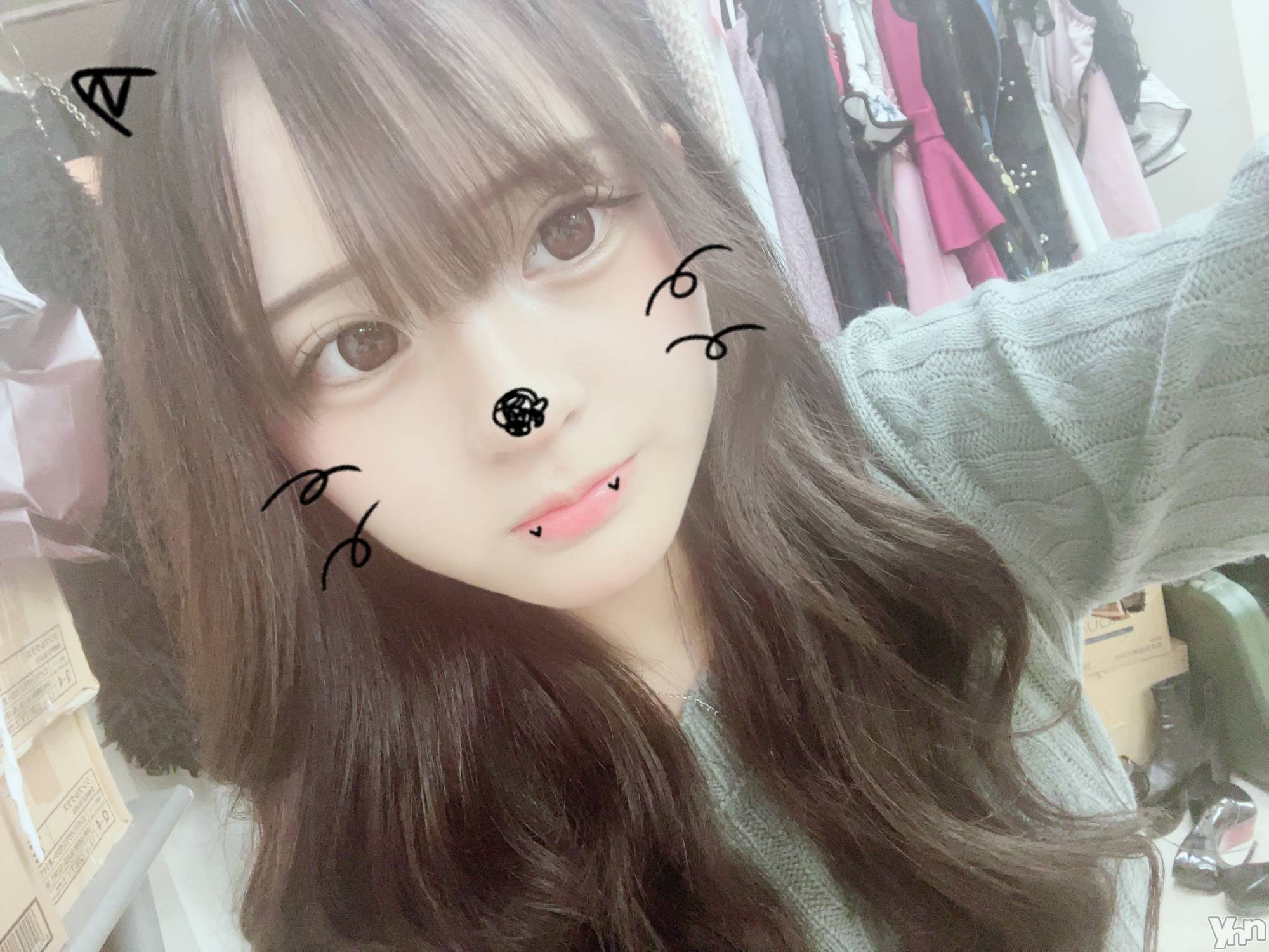 ���ܥ���Х��顦�����Entertainment Club HANA��BUSA(���󥿡��ƥ����ȥ���֡��ϥʥ֥�) ��2025ǯ10��16���̥�֥�����20�����餤��✨✨��