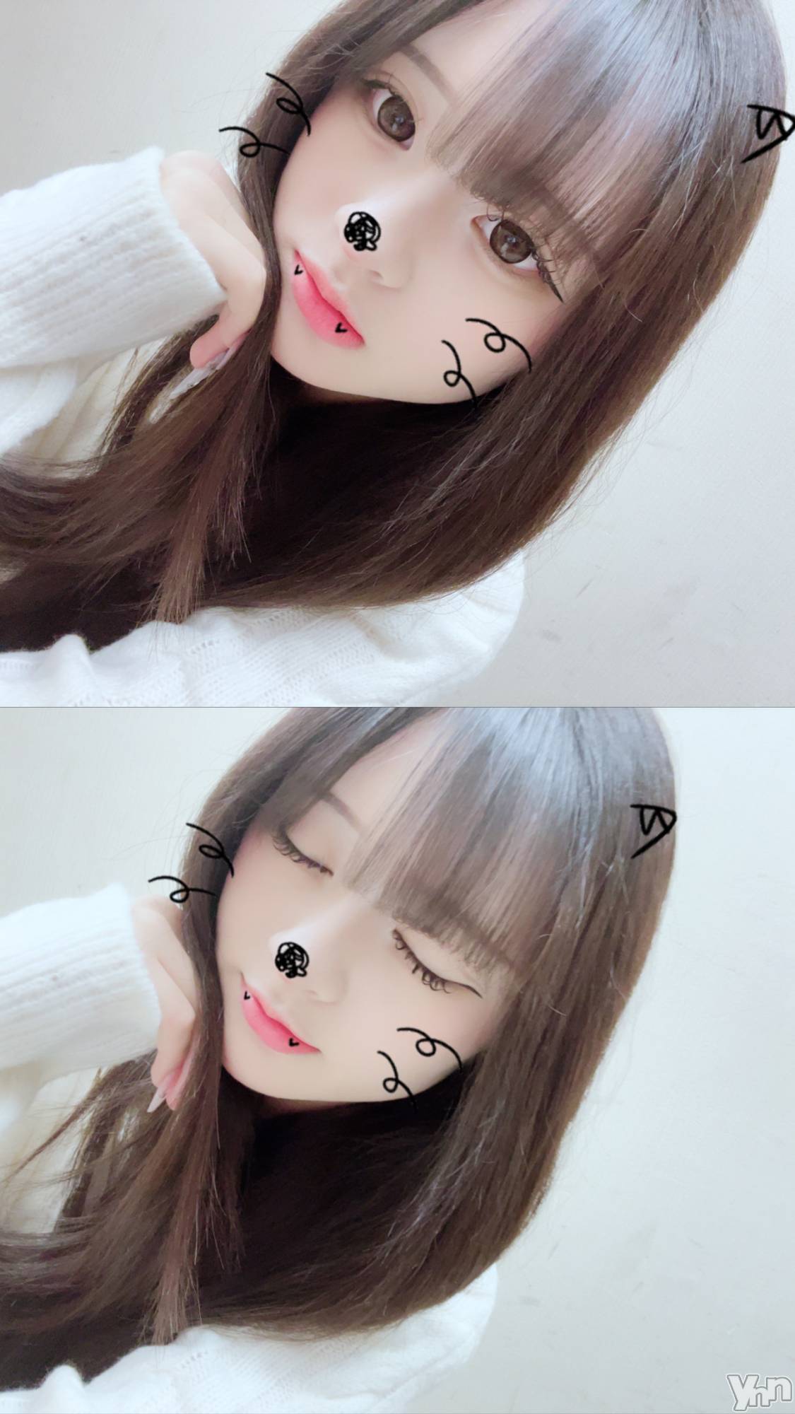 ���ܥ���Х��顦�����Entertainment Club HANA��BUSA(���󥿡��ƥ����ȥ���֡��ϥʥ֥�) ��2025ǯ10��18���̥�֥����֥ݡ�����󥹤����❤︎��