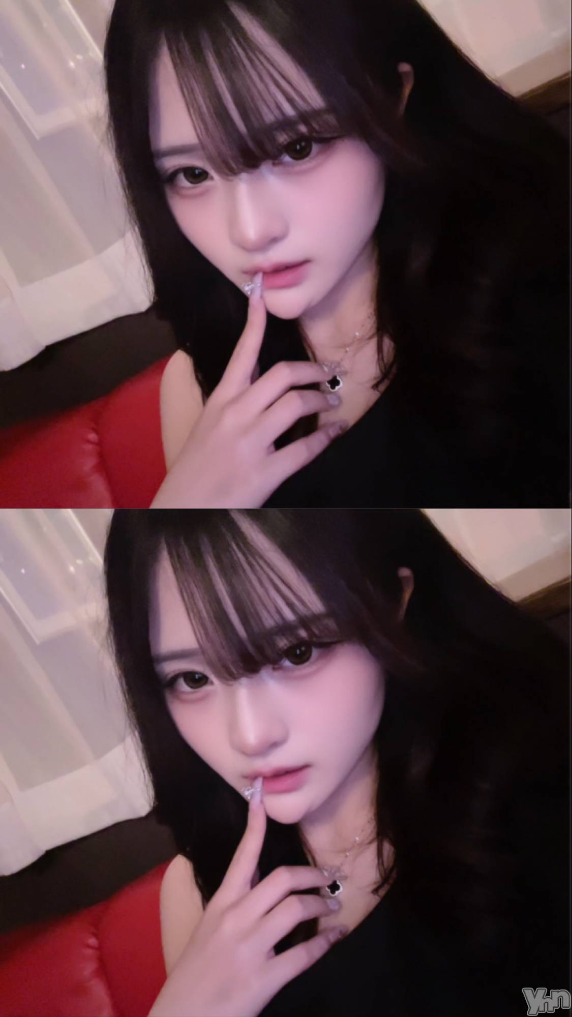 ���ܥ���Х��顦�����Entertainment Club HANA��BUSA(���󥿡��ƥ����ȥ���֡��ϥʥ֥�) ��2025ǯ10��20���̥�֥����ֽжФ��Ƥޤ���