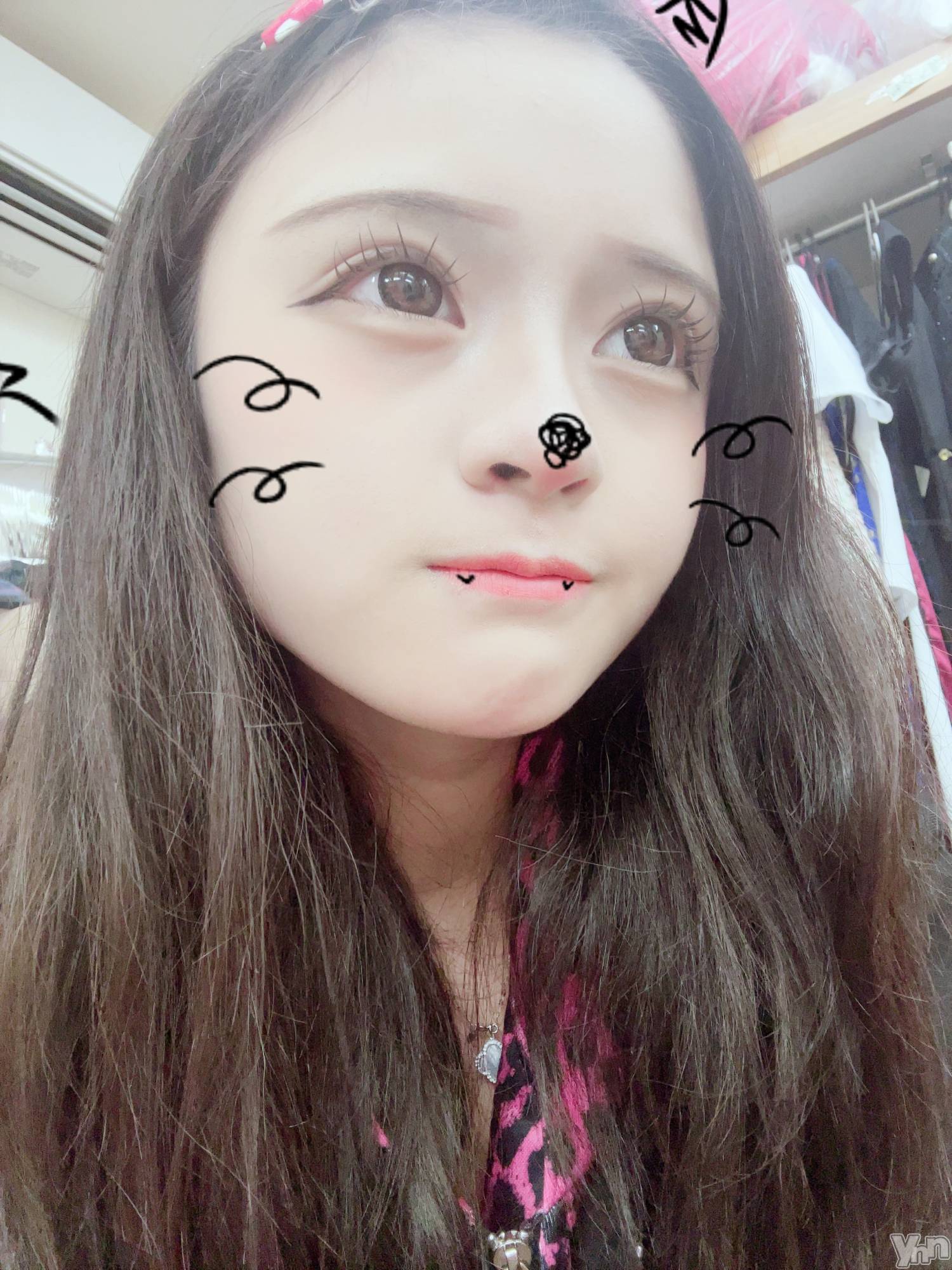 ���ܥ���Х��顦�����Entertainment Club HANA��BUSA(���󥿡��ƥ����ȥ���֡��ϥʥ֥�) ��2025ǯ10��21���̥�֥����ֽжн����μ̿���