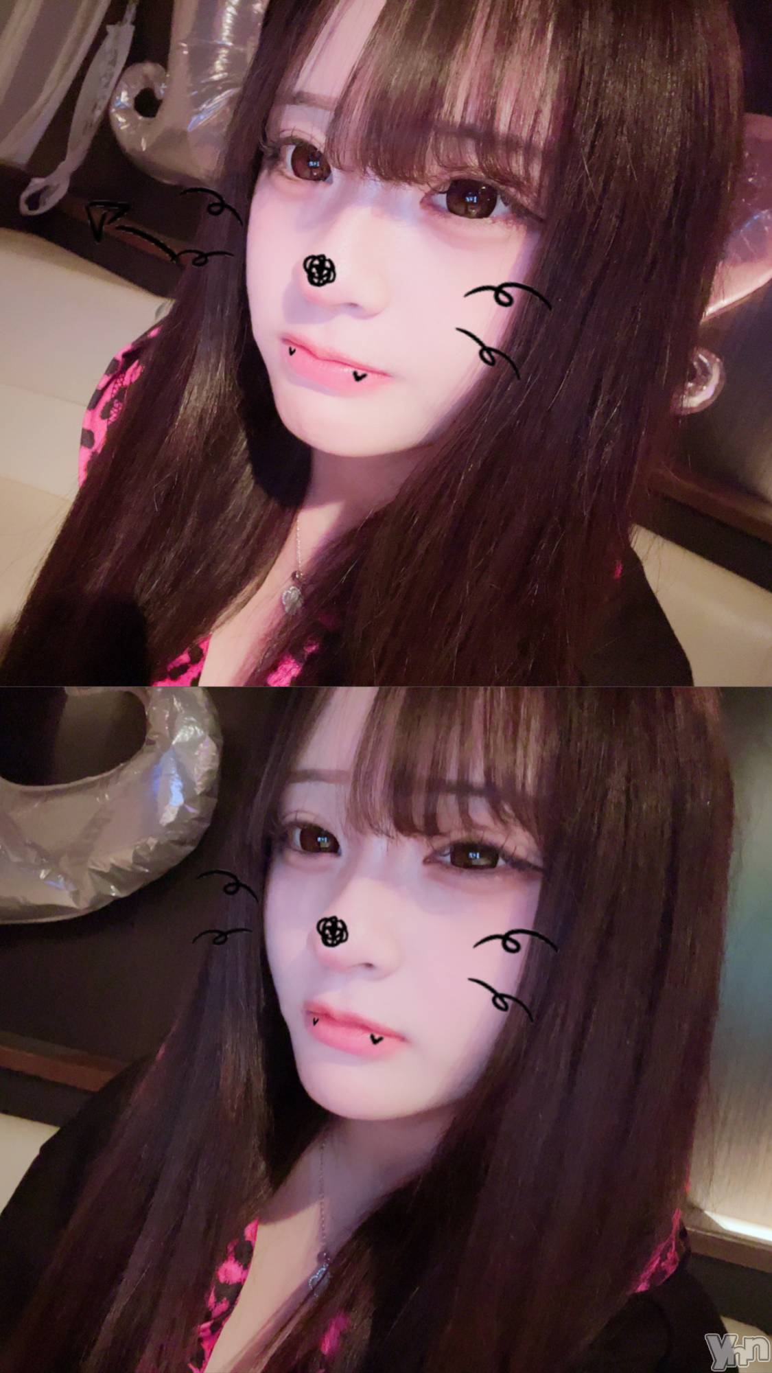 ���ܥ���Х��顦�����Entertainment Club HANA��BUSA(���󥿡��ƥ����ȥ���֡��ϥʥ֥�) ��2025ǯ10��22���̥�֥����ִ����ʤäƤ����ȡ�