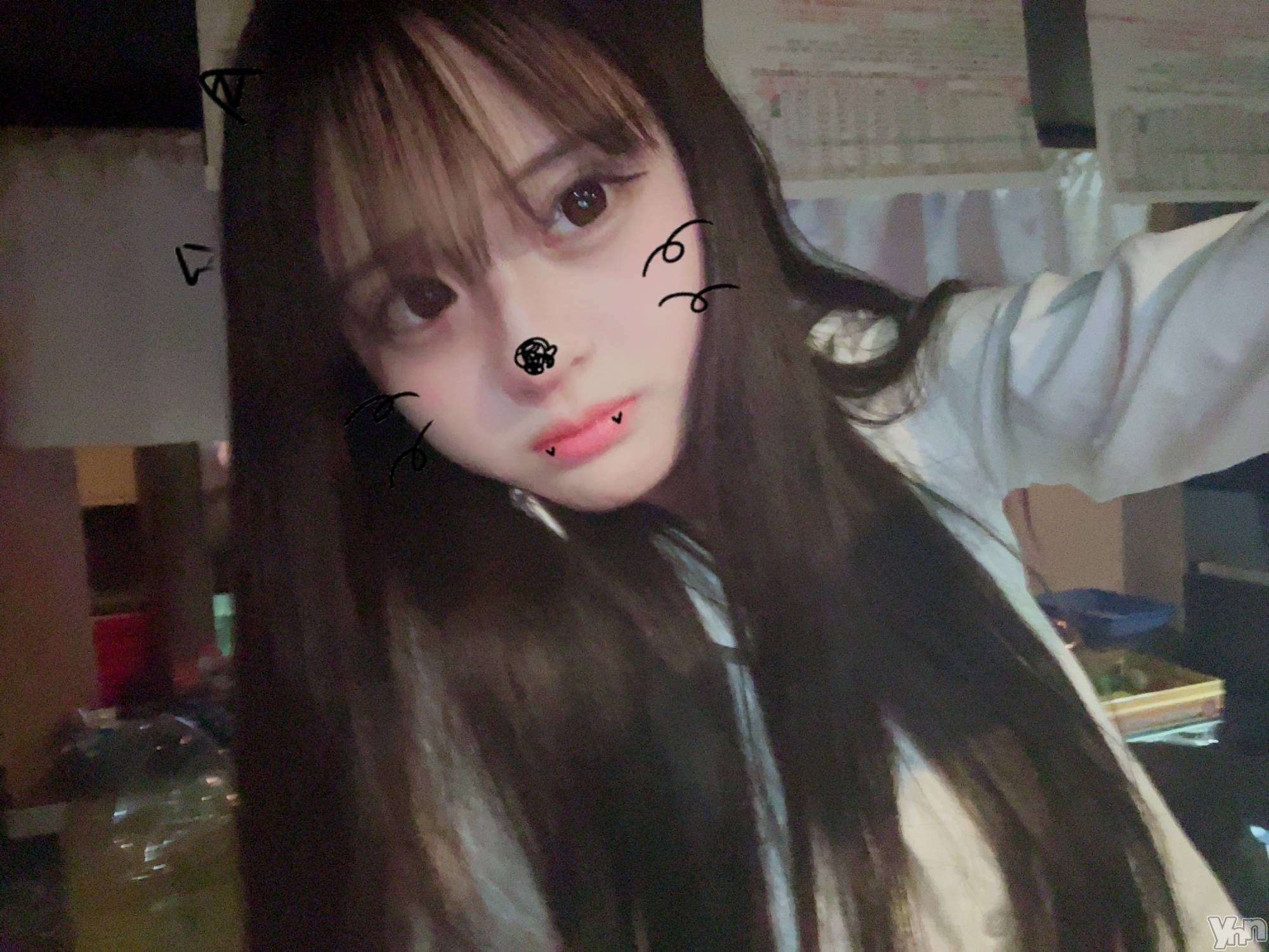 ���ܥ���Х��顦�����Entertainment Club HANA��BUSA(���󥿡��ƥ����ȥ���֡��ϥʥ֥�) ��2025ǯ10��27���̥�֥����֤���衪����