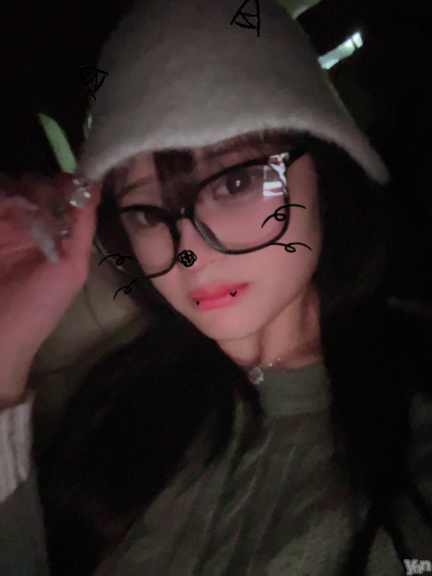 ���ܥ���Х��顦�����Entertainment Club HANA��BUSA(���󥿡��ƥ����ȥ���֡��ϥʥ֥�) ��2025ǯ10��29���̥�֥����֤�Ź���롼��