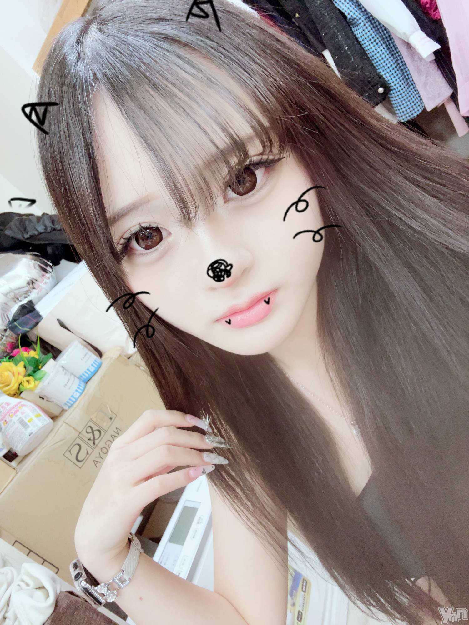 ���ܥ���Х��顦�����Entertainment Club HANA��BUSA(���󥿡��ƥ����ȥ���֡��ϥʥ֥�) ��2025ǯ10��30���̥�֥����֤��롪����