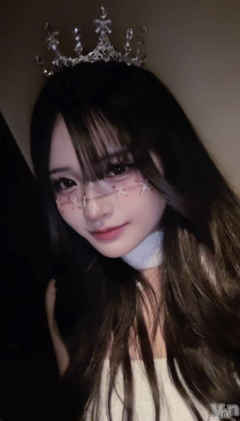 ���ܥ���Х��顦�����Entertainment Club HANA��BUSA(���󥿡��ƥ����ȥ���֡��ϥʥ֥�) ��2025ǯ11��2���̥�֥����֥ϥ������󤢤꤬�Ȥ�🥲��