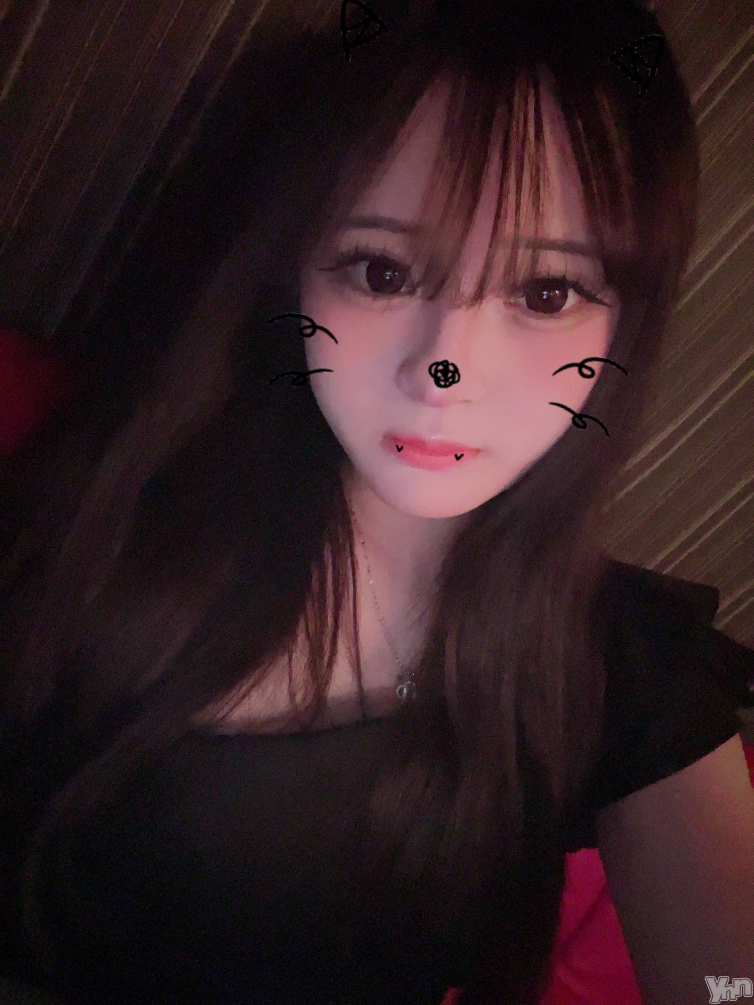 ���ܥ���Х��顦�����Entertainment Club HANA��BUSA(���󥿡��ƥ����ȥ���֡��ϥʥ֥�) ��2025ǯ11��6���̥�֥����֤��ޤ�����