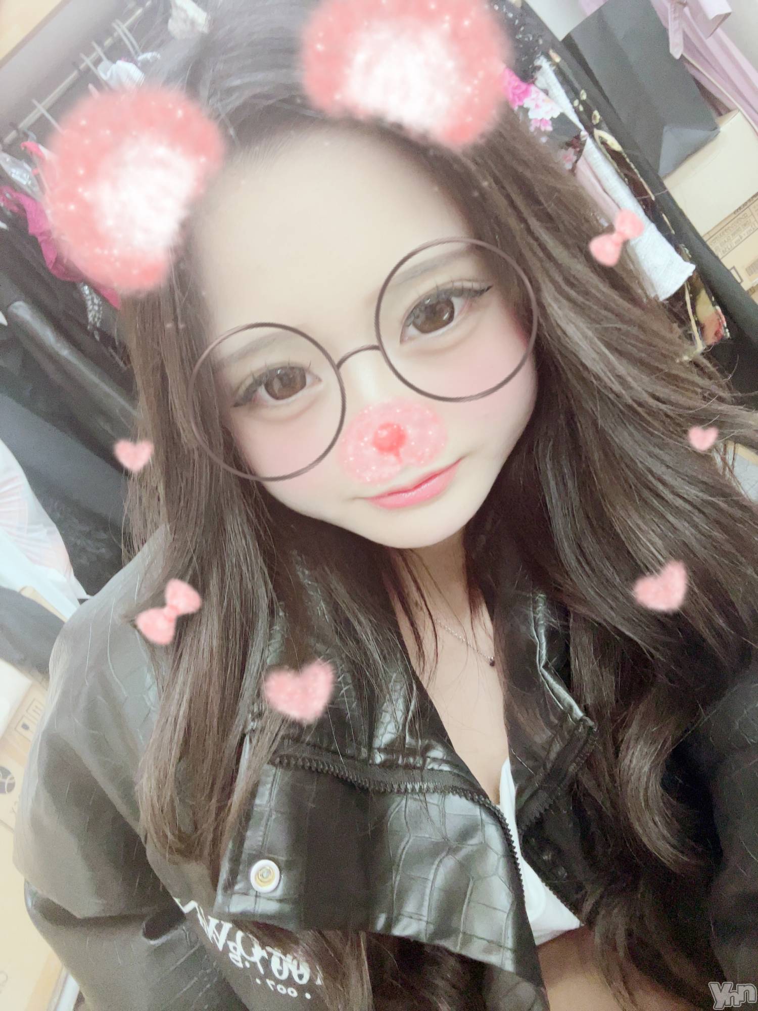 ���ܥ���Х��顦�����Entertainment Club HANA��BUSA(���󥿡��ƥ����ȥ���֡��ϥʥ֥�) ��2025ǯ11��8���̥�֥�����20���餤�롪��