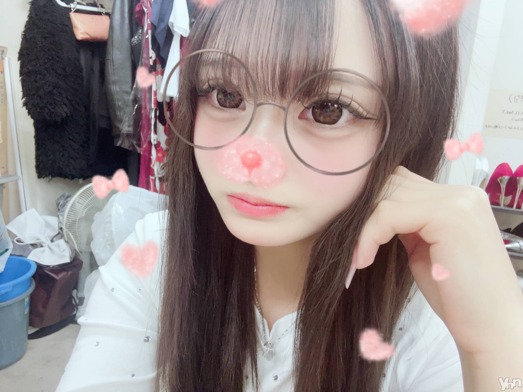 ���ܥ���Х��顦�����Entertainment Club HANA��BUSA(���󥿡��ƥ����ȥ���֡��ϥʥ֥�) ��2025ǯ11��11���̥�֥����ֺ������硼����🥶��