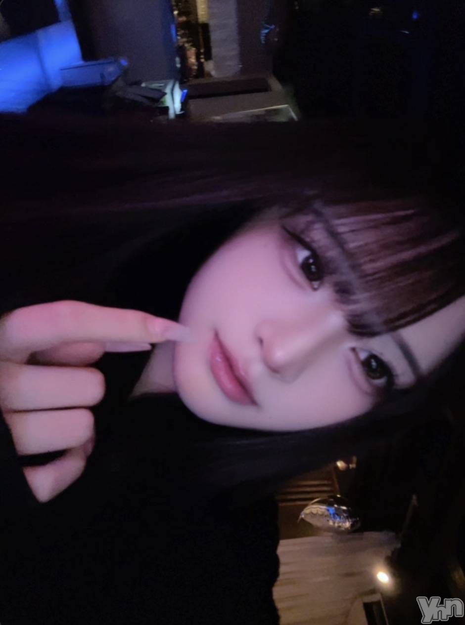 ���ܥ���Х��顦�����Entertainment Club HANA��BUSA(���󥿡��ƥ����ȥ���֡��ϥʥ֥�) ��2025ǯ11��12���̥�֥����֤�Ź���ޤ�💞💞��