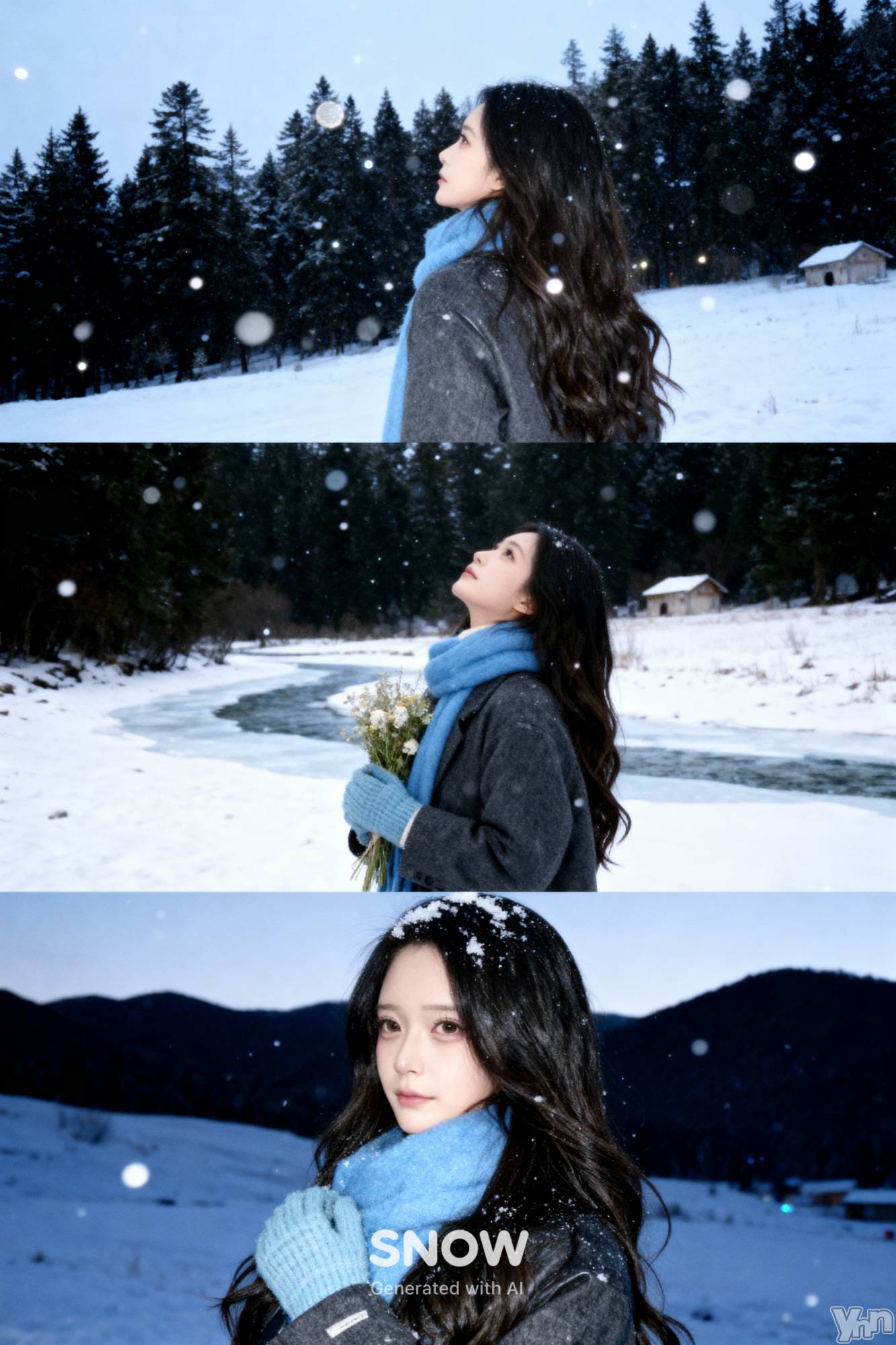 ���ܥ���Х��顦�����Entertainment Club HANA��BUSA(���󥿡��ƥ����ȥ���֡��ϥʥ֥�) ��2025ǯ11��13���̥�֥�����ή�Ԥ����ù�💞💞��