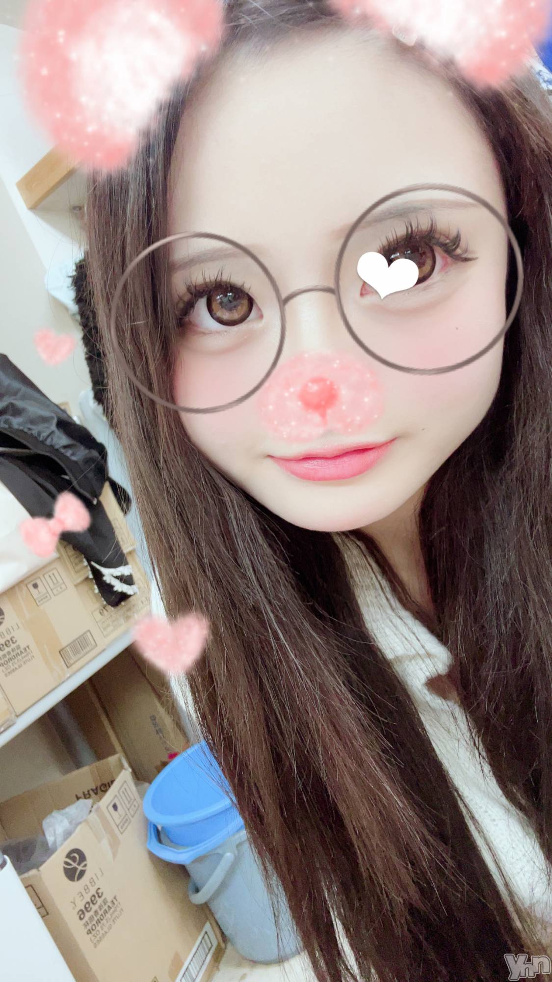 ���ܥ���Х��顦�����Entertainment Club HANA��BUSA(���󥿡��ƥ����ȥ���֡��ϥʥ֥�) ��2025ǯ11��17���̥�֥����֤��ޤ�������