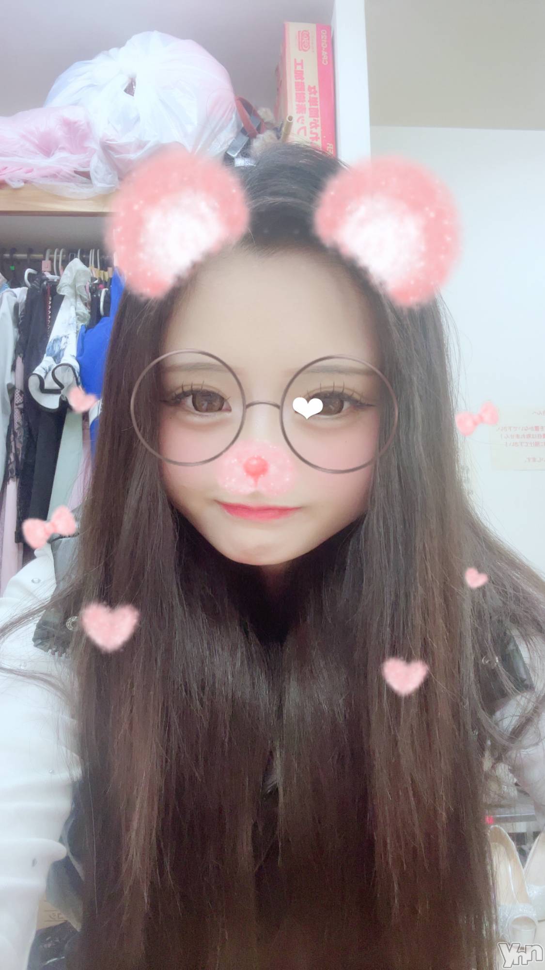 ���ܥ���Х��顦�����Entertainment Club HANA��BUSA(���󥿡��ƥ����ȥ���֡��ϥʥ֥�) ��2025ǯ11��19���̥�֥�����20�����顪����