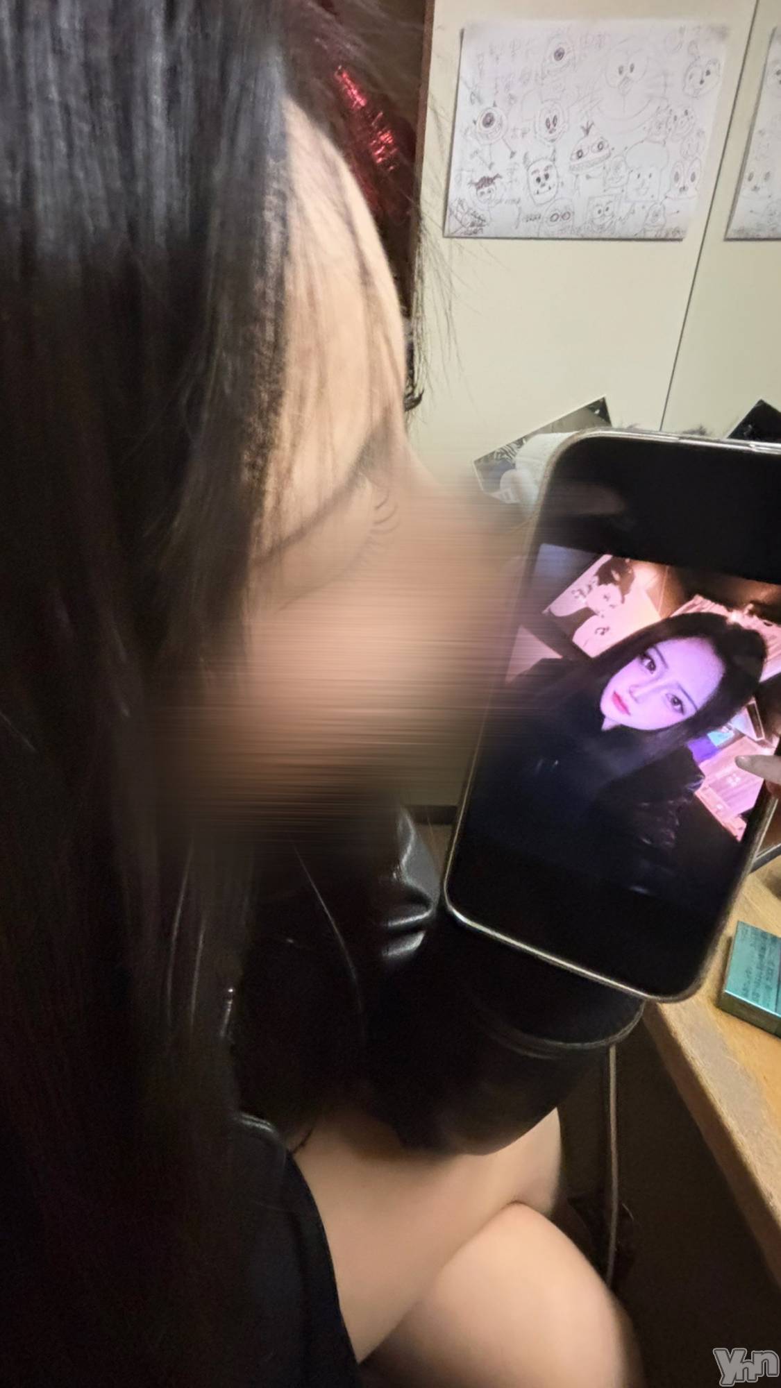 ���ܥ���Х��顦�����Entertainment Club HANA��BUSA(���󥿡��ƥ����ȥ���֡��ϥʥ֥�) ��2025ǯ11��20���̥�֥�����20�����餤�롪��