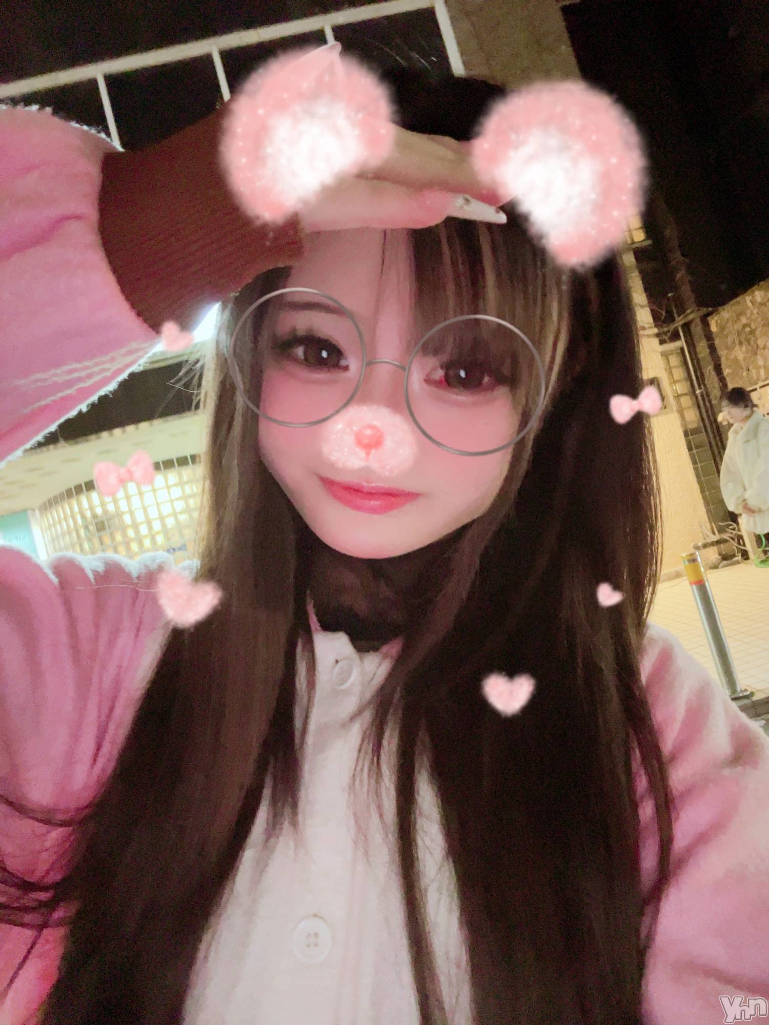 ���ܥ���Х��顦�����Entertainment Club HANA��BUSA(���󥿡��ƥ����ȥ���֡��ϥʥ֥�) ��2025ǯ11��21���̥�֥�����20�����餤�롪��