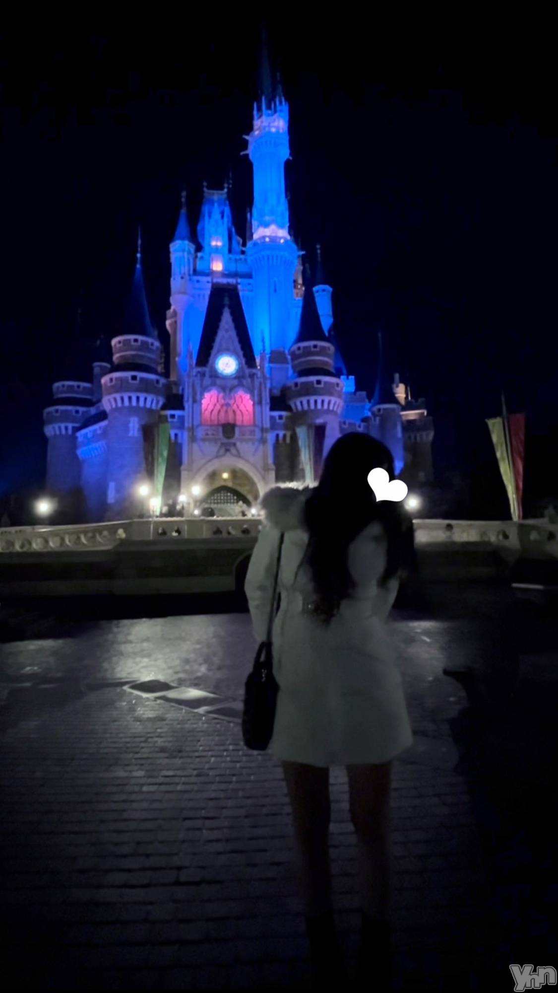 ���ܥ���Х��顦�����Entertainment Club HANA��BUSA(���󥿡��ƥ����ȥ���֡��ϥʥ֥�) ��2025ǯ11��26���̥�֥�����20�����顪����