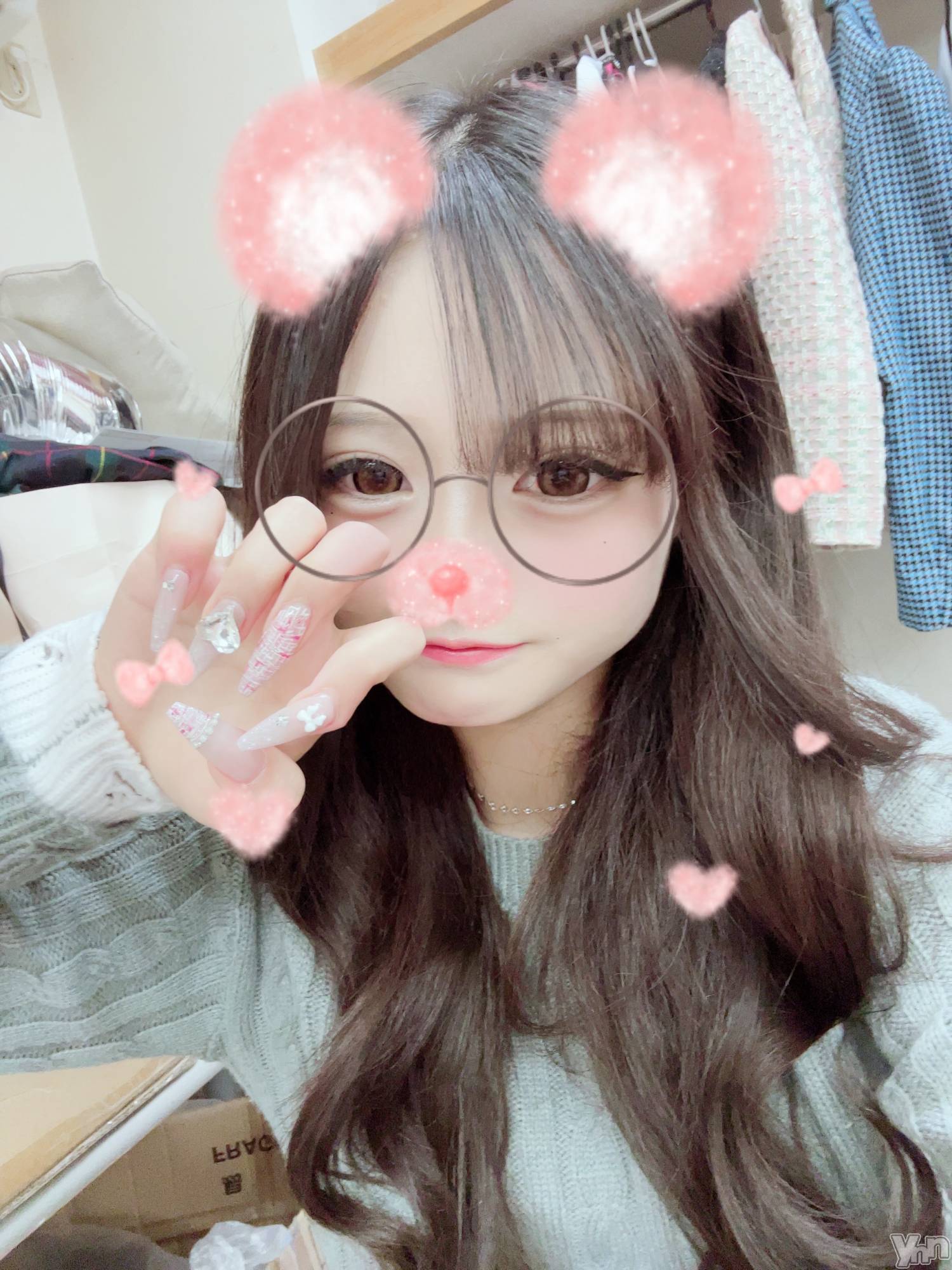 ���ܥ���Х��顦�����Entertainment Club HANA��BUSA(���󥿡��ƥ����ȥ���֡��ϥʥ֥�) ��2025ǯ11��27���̥�֥����֤���塪��