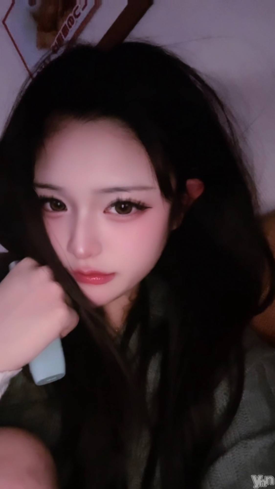 ���ܥ���Х��顦�����Entertainment Club HANA��BUSA(���󥿡��ƥ����ȥ���֡��ϥʥ֥�) ��2025ǯ11��28���̥�֥�����21�����餤���餤������