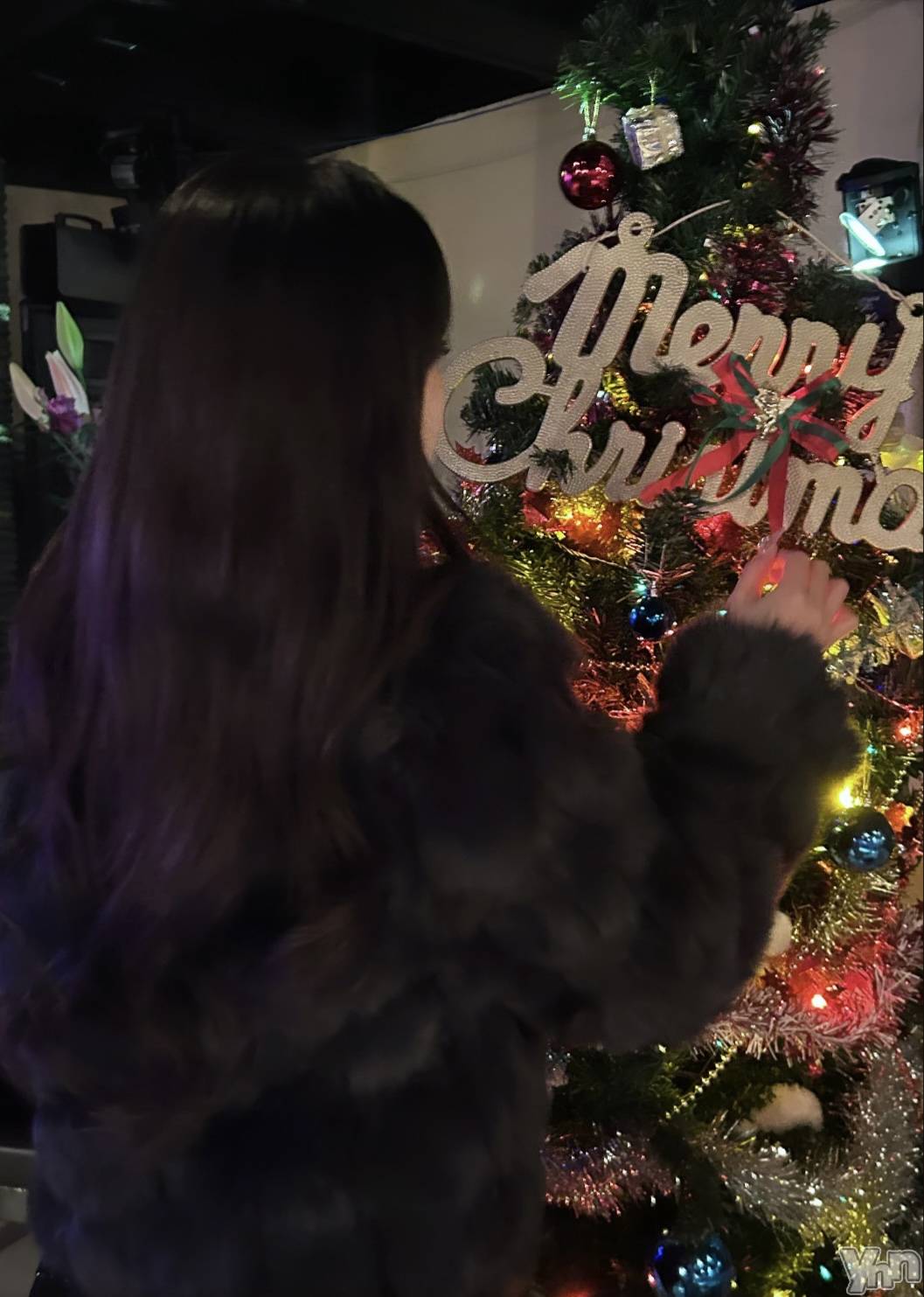 ���ܥ���Х��顦�����Entertainment Club HANA��BUSA(���󥿡��ƥ����ȥ���֡��ϥʥ֥�) ��2025ǯ12��3���̥�֥����ֽжФ��ޤ���❣️��