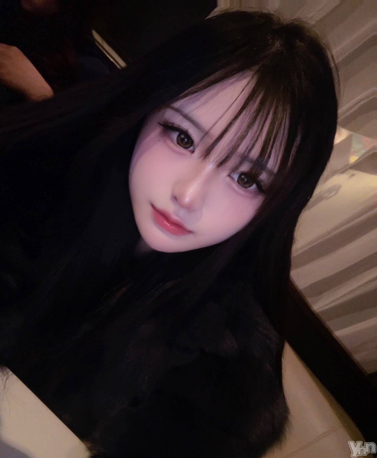 ���ܥ���Х��顦�����Entertainment Club HANA��BUSA(���󥿡��ƥ����ȥ���֡��ϥʥ֥�) ��2025ǯ12��4���̥�֥�������������������٥��💖��