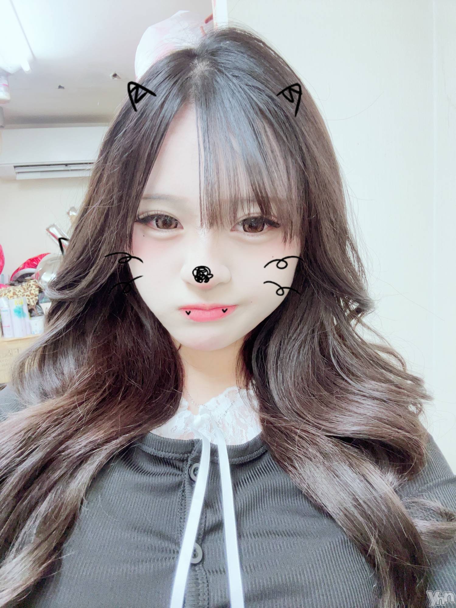 ���ܥ���Х��顦�����Entertainment Club HANA��BUSA(���󥿡��ƥ����ȥ���֡��ϥʥ֥�) ��2025ǯ12��5���̥�֥����ֻ������٥��✨��