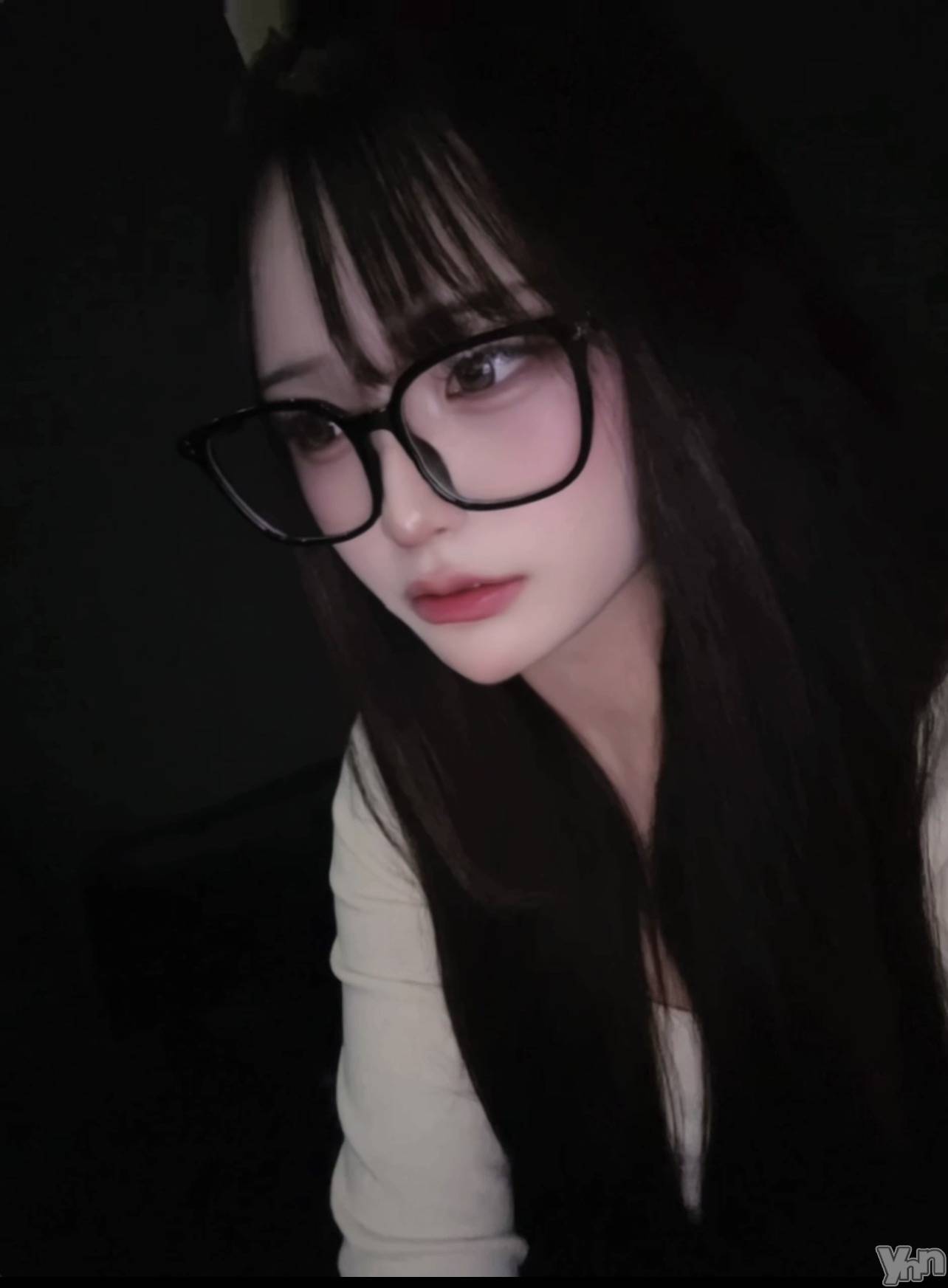 ���ܥ���Х��顦�����Entertainment Club HANA��BUSA(���󥿡��ƥ����ȥ���֡��ϥʥ֥�) ��2025ǯ12��8���̥�֥����ֽжФ��Ƥޤ�����