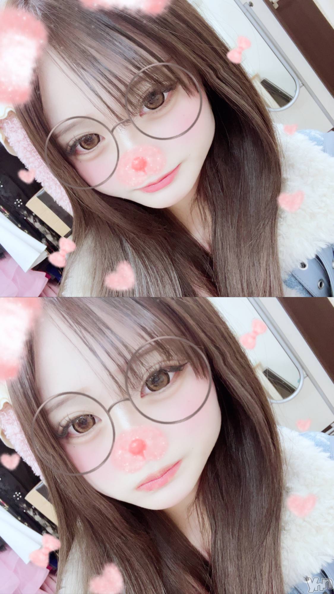 ���ܥ���Х��顦�����Entertainment Club HANA��BUSA(���󥿡��ƥ����ȥ���֡��ϥʥ֥�) ��2025ǯ12��13���̥�֥����ֽжФ��ޤ���������