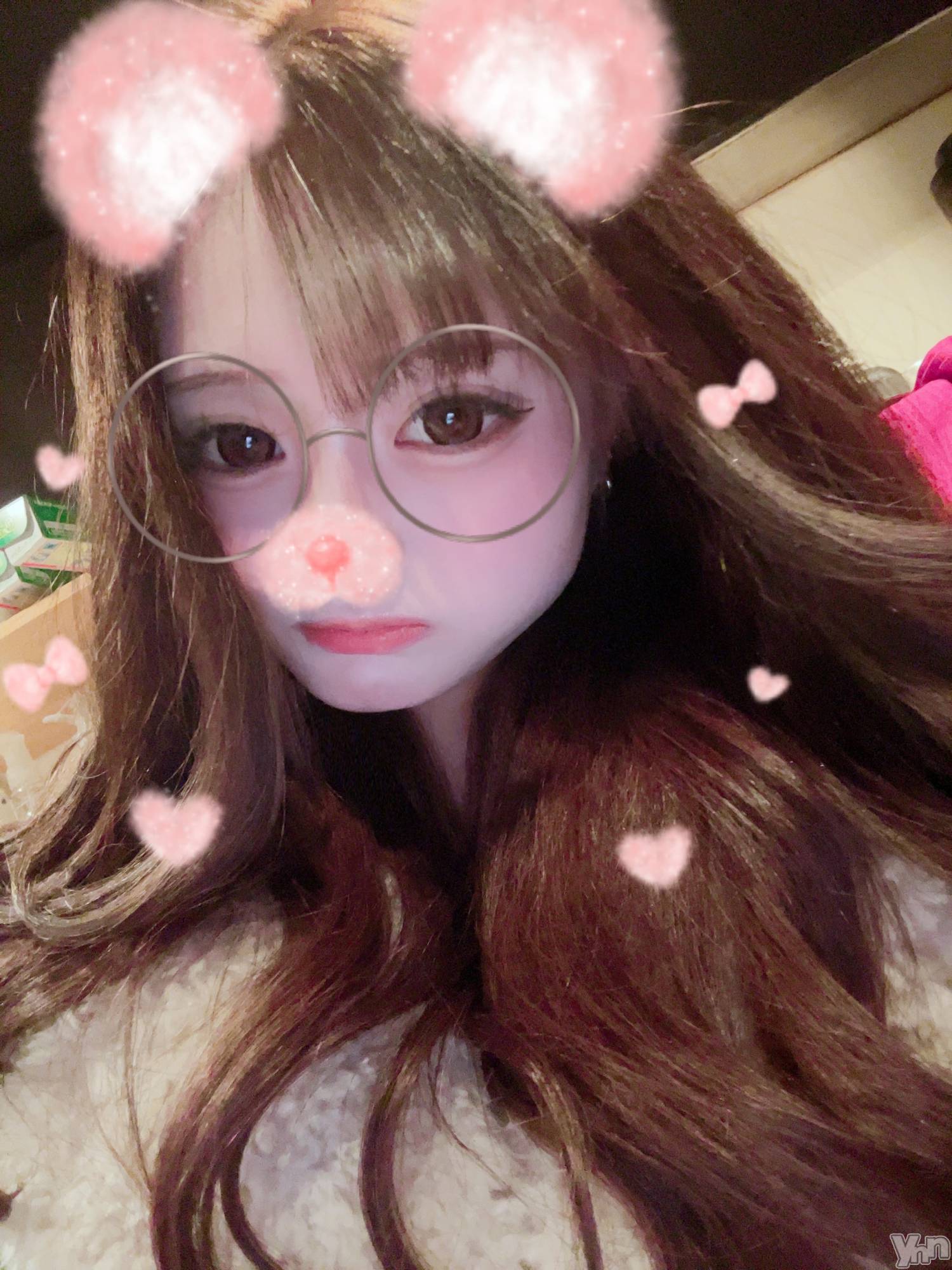 ���ܥ���Х��顦�����Entertainment Club HANA��BUSA(���󥿡��ƥ����ȥ���֡��ϥʥ֥�) ��2025ǯ12��15���̥�֥����֤���衼������