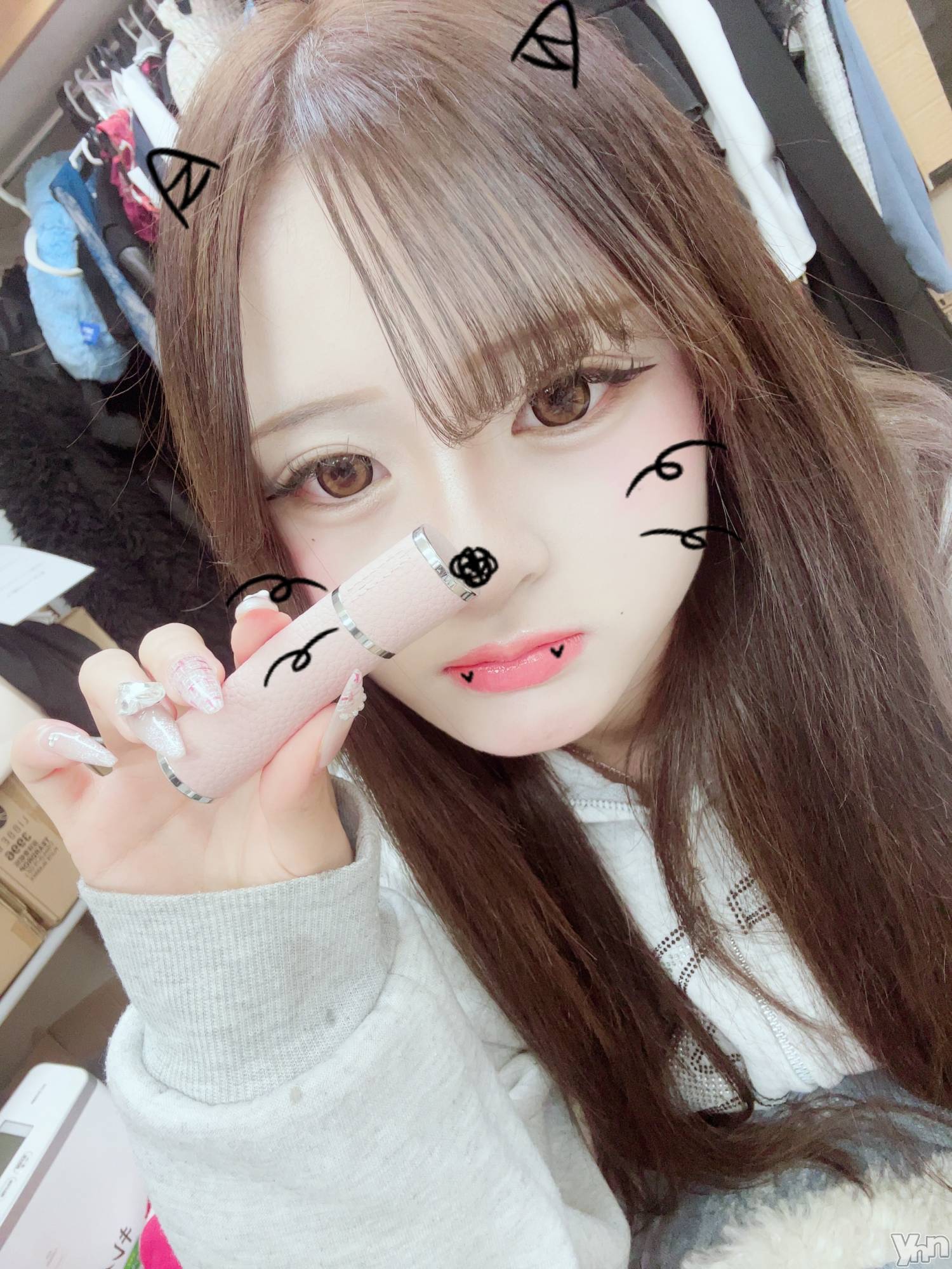 ���ܥ���Х��顦�����Entertainment Club HANA��BUSA(���󥿡��ƥ����ȥ���֡��ϥʥ֥�) ��2025ǯ12��17���̥�֥����ֽжФ��Ƥޤ�🎀��