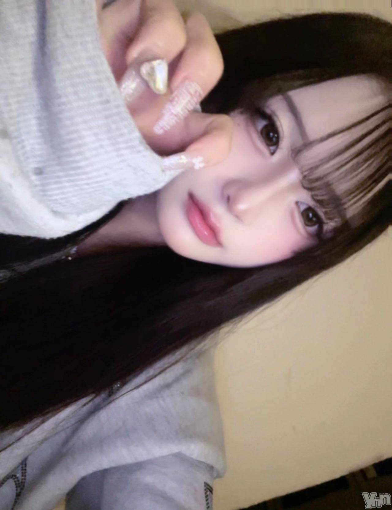 ���ܥ���Х��顦�����Entertainment Club HANA��BUSA(���󥿡��ƥ����ȥ���֡��ϥʥ֥�) ��2025ǯ12��18���̥�֥�����20�����餤����